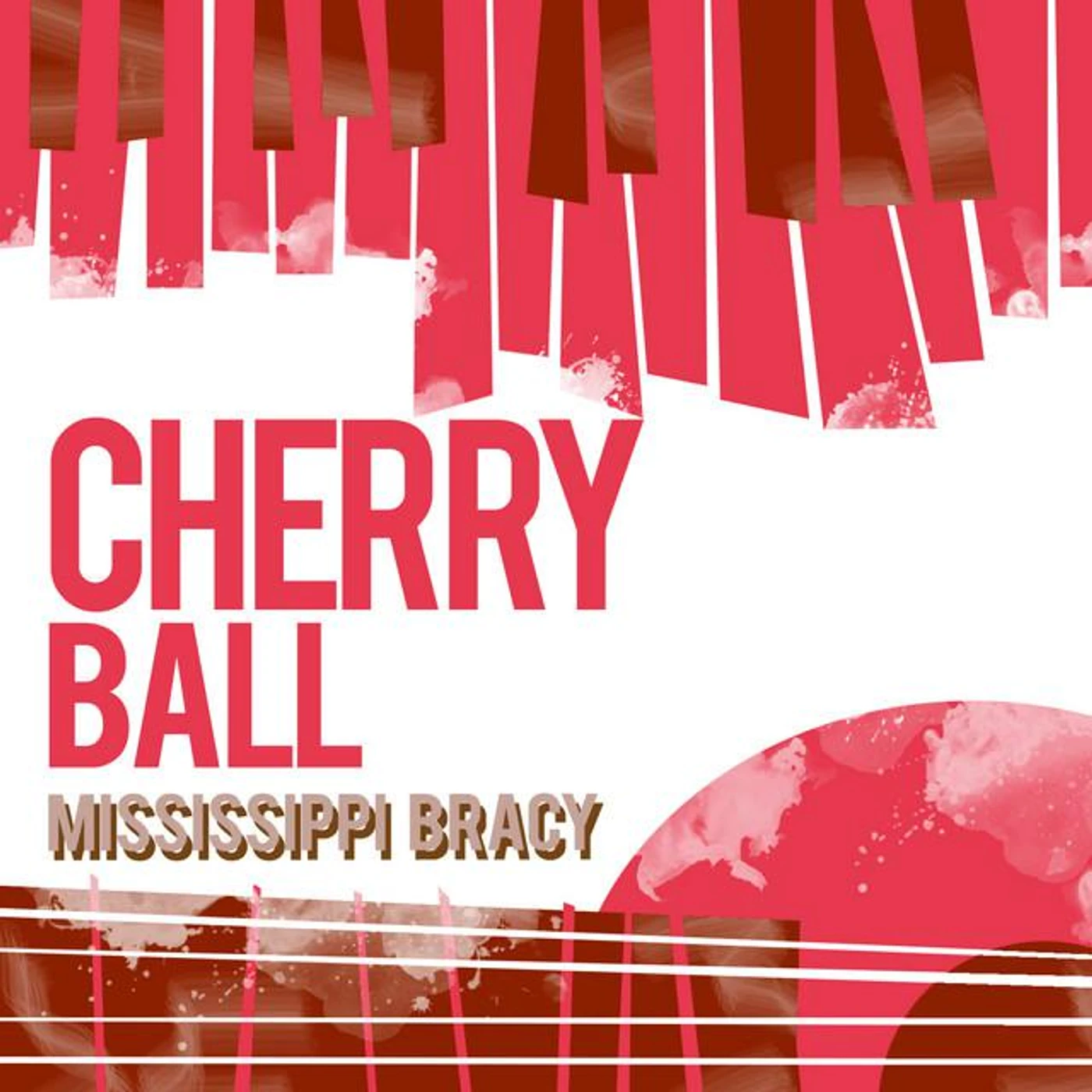 Mississippi Bracey Brand Page