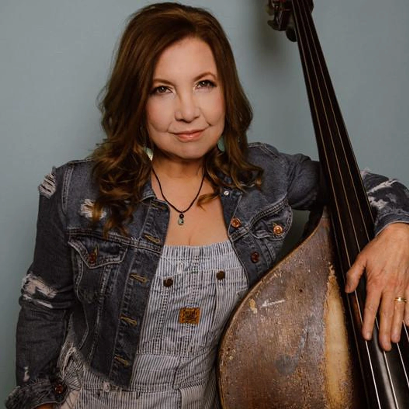 Missy Raines Brand Page