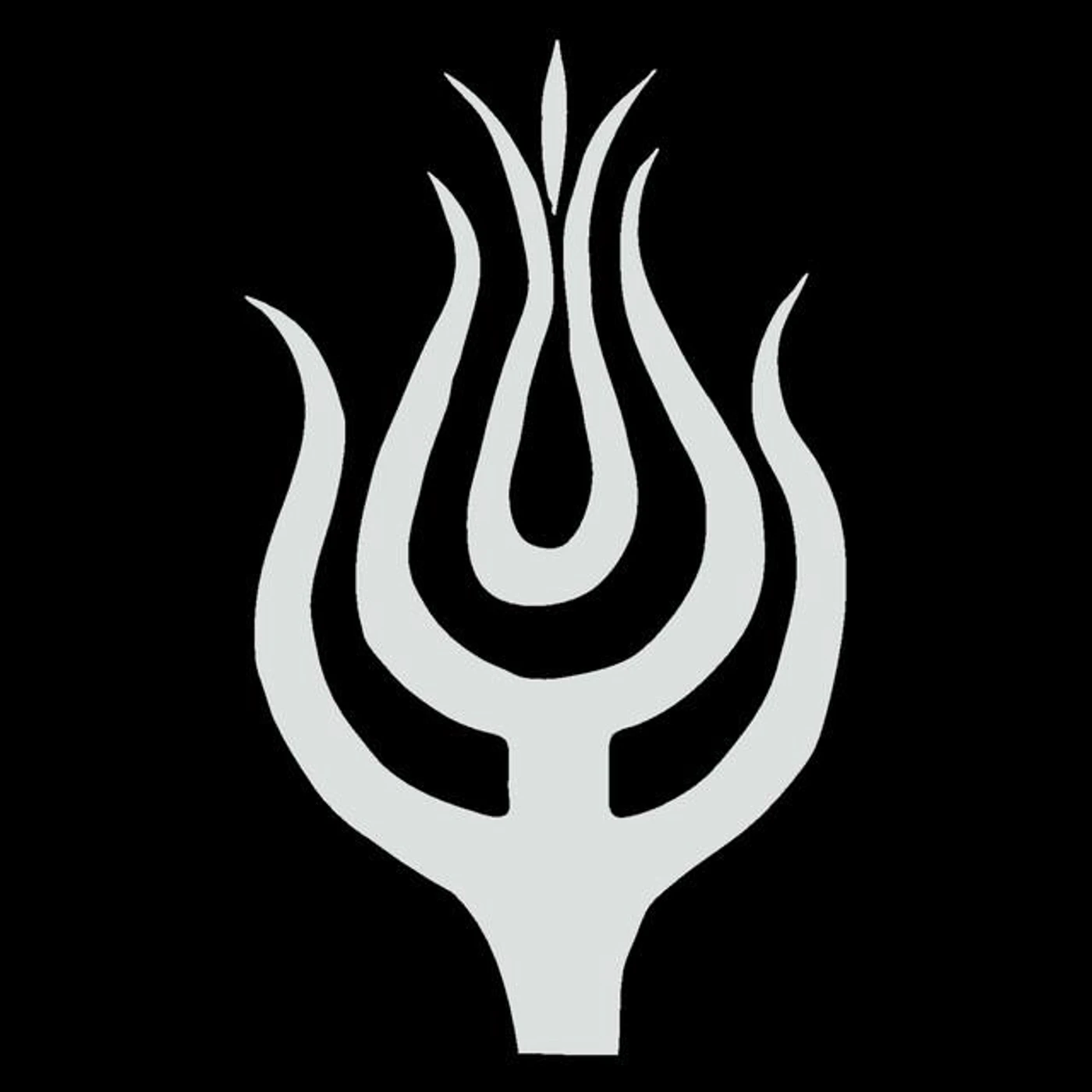 Ümit Han Brand Page