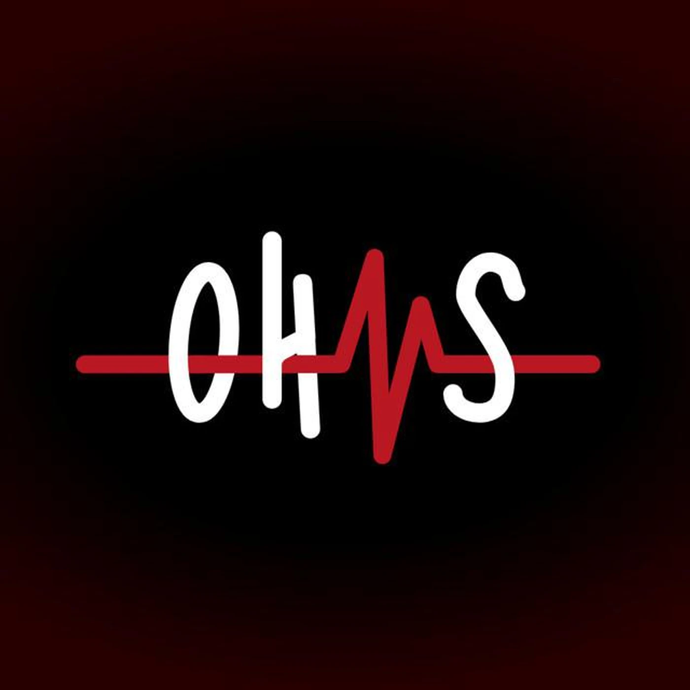 MIT Ohms