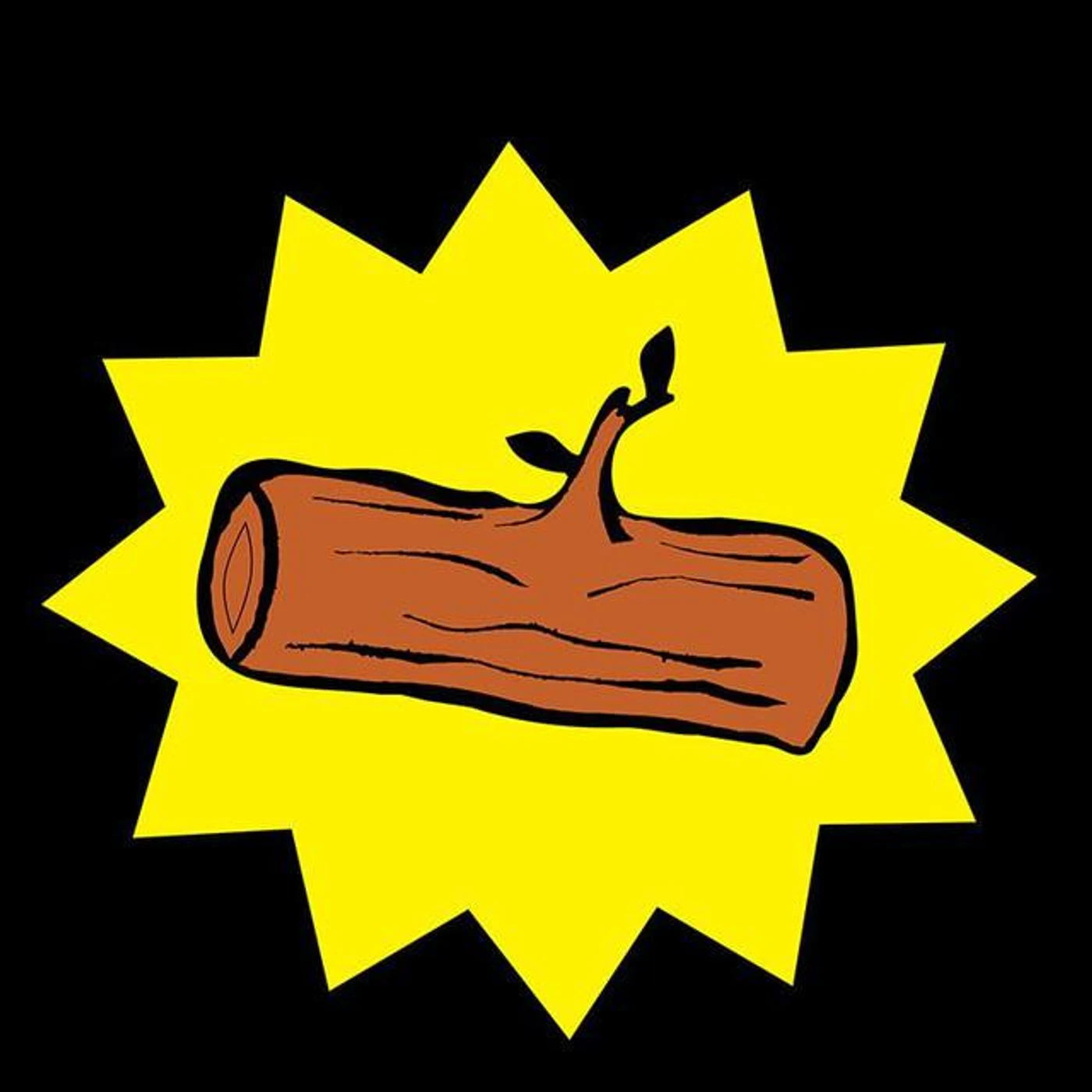 The MIT Logarhythms Brand Page