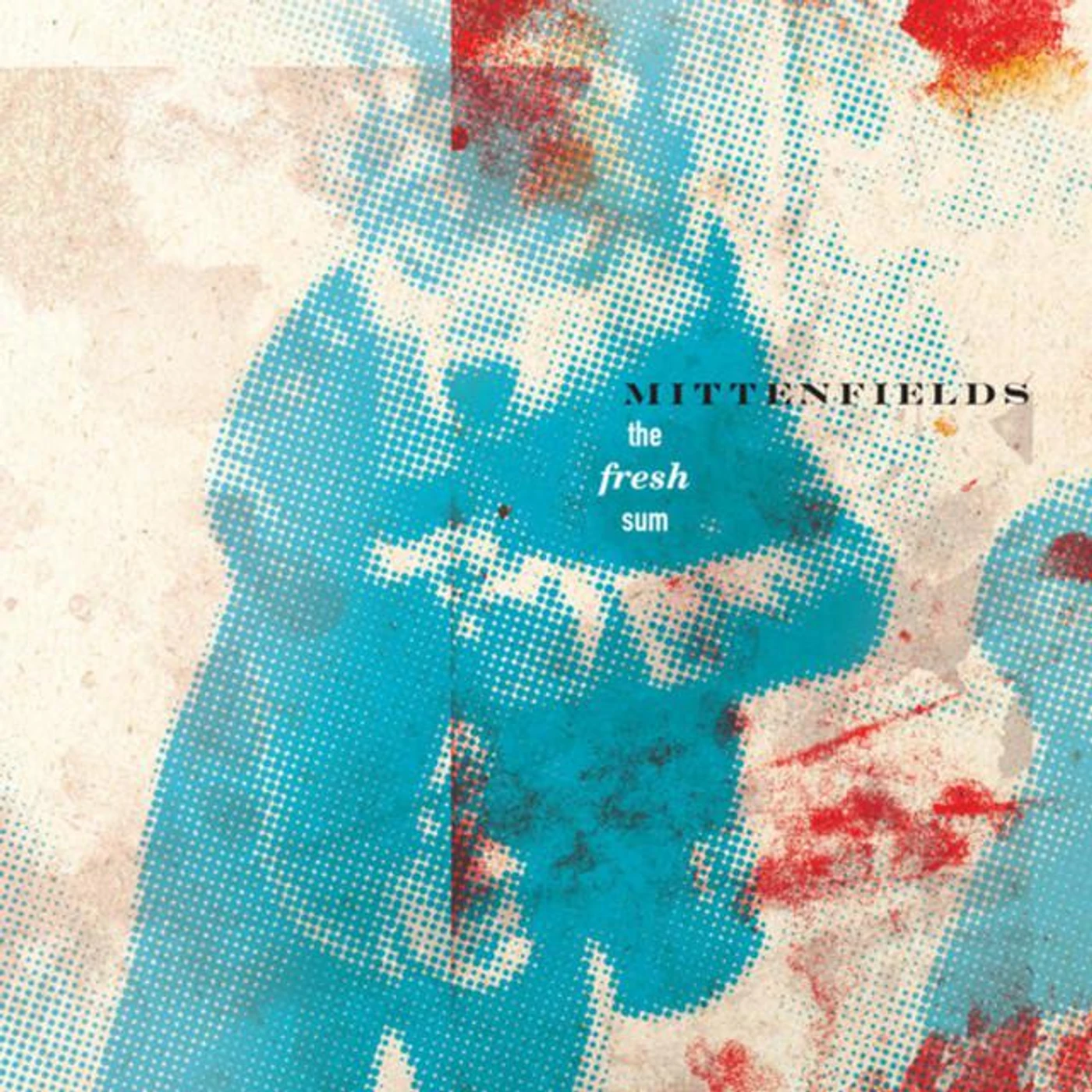 Mittenfields Brand Page