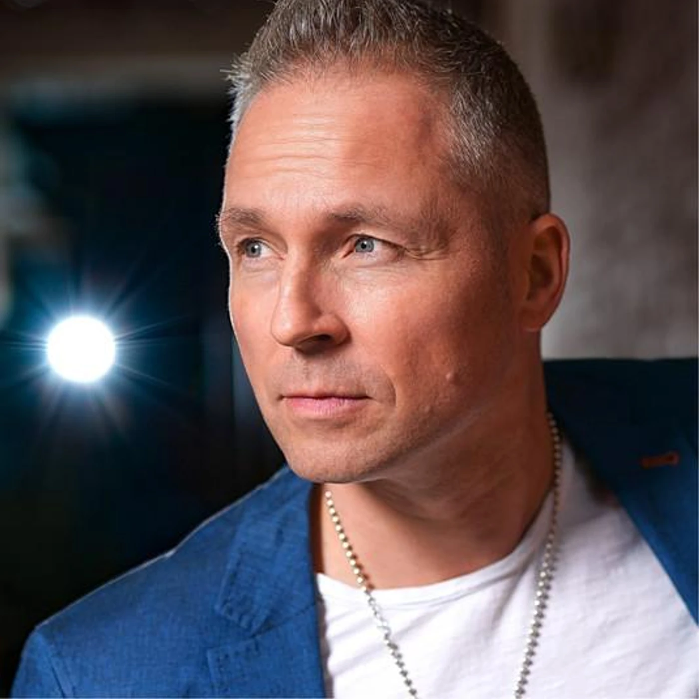 Mitch Keller Brand Page