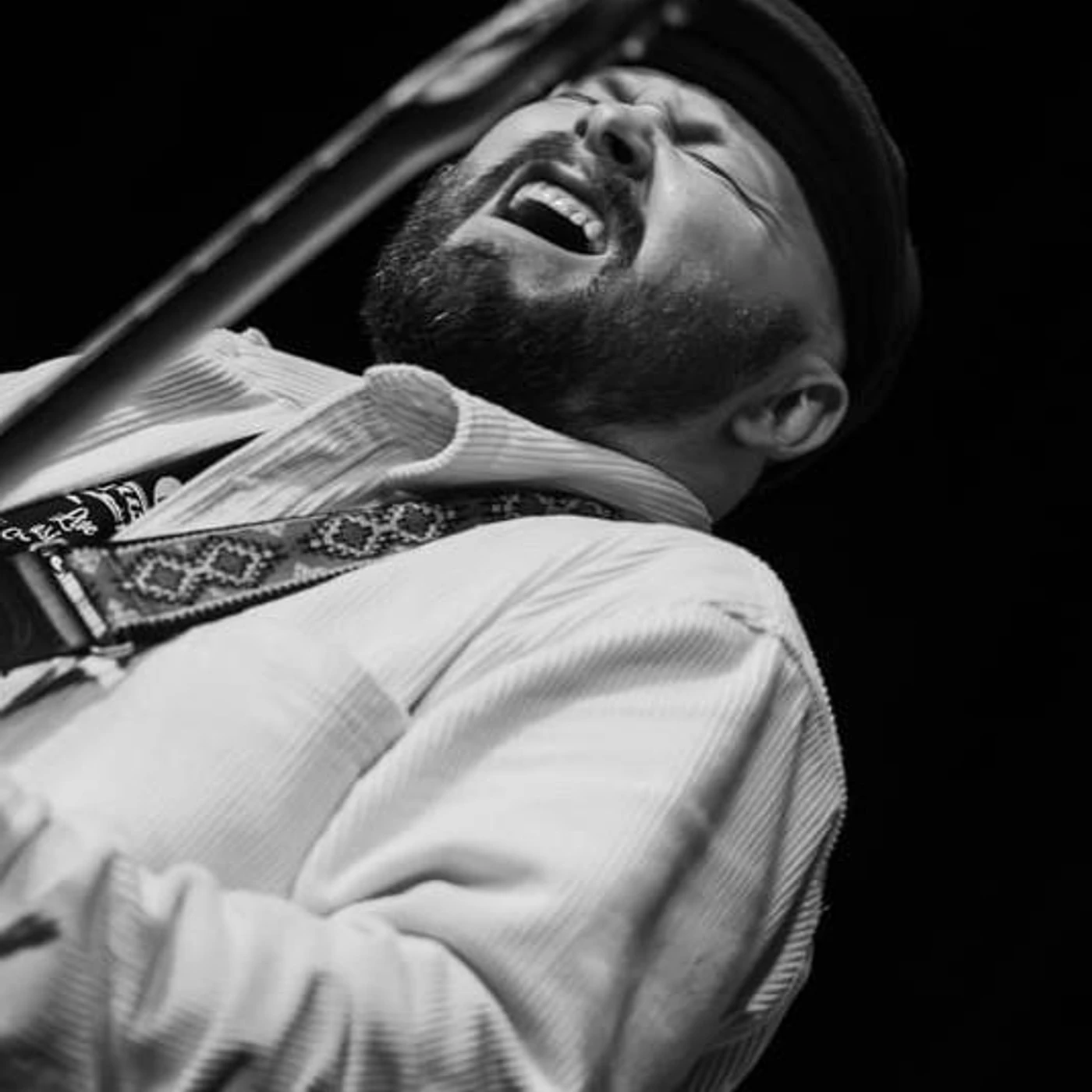 Mitch Laddie Brand Page