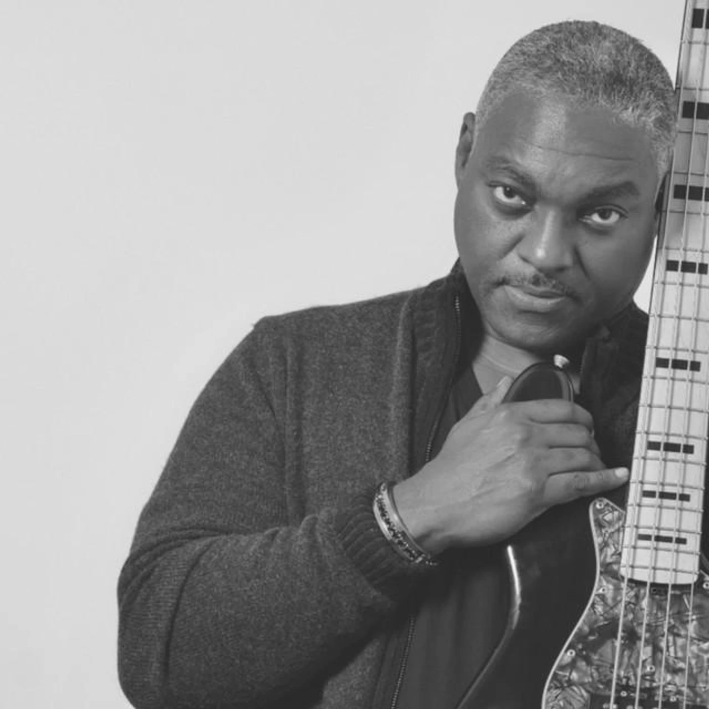 Mitchell Coleman Jr Brand Page