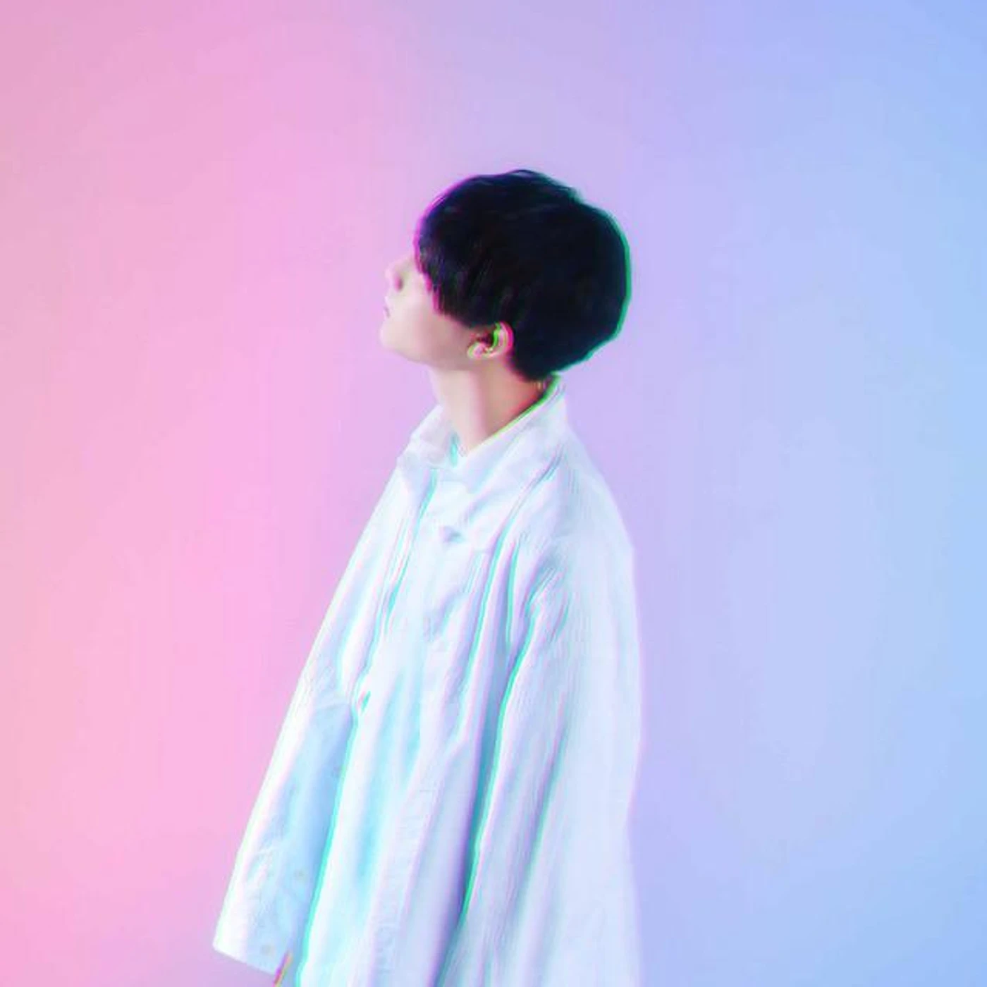 Mitei no Hanashi Brand Page