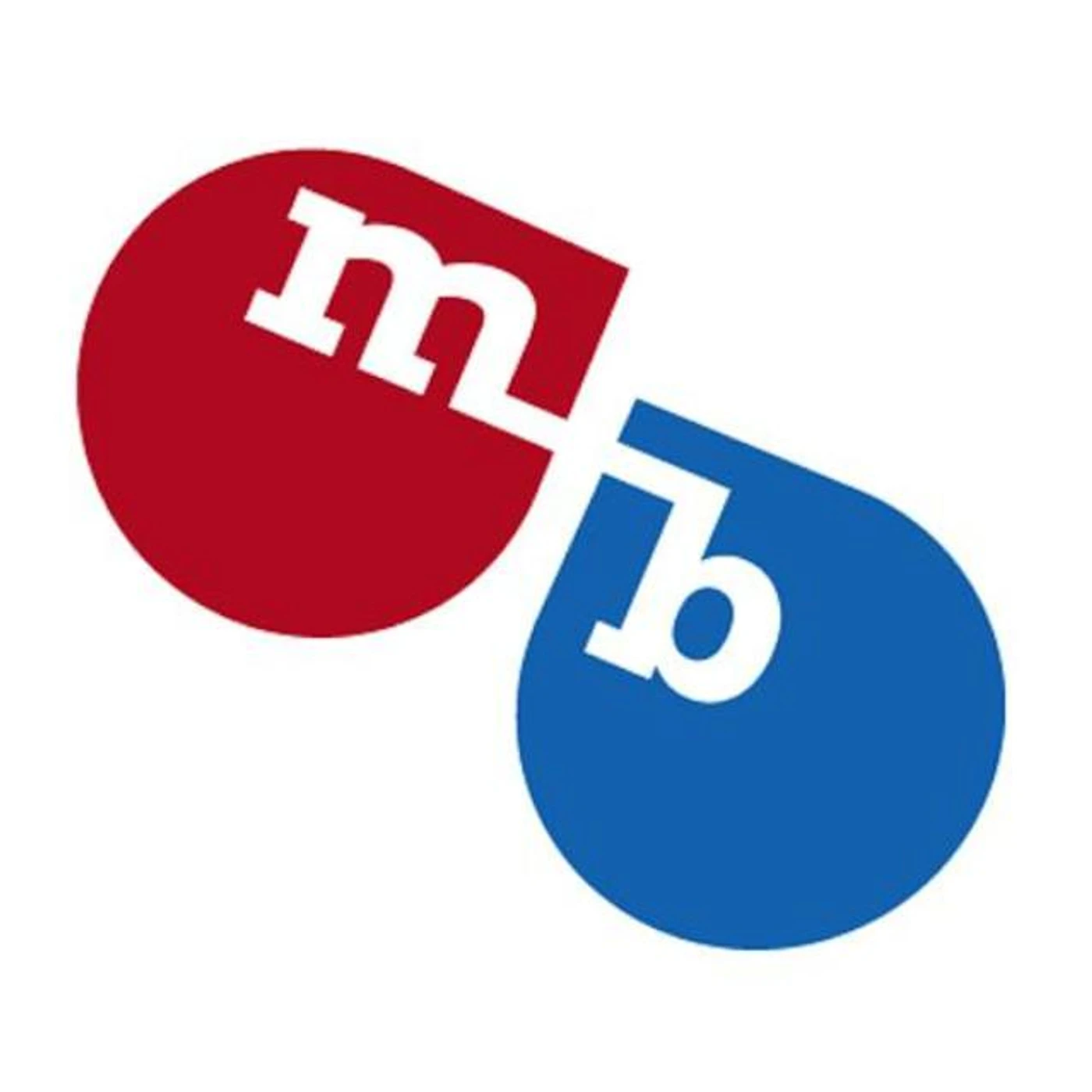 Mix N Blend Brand Page