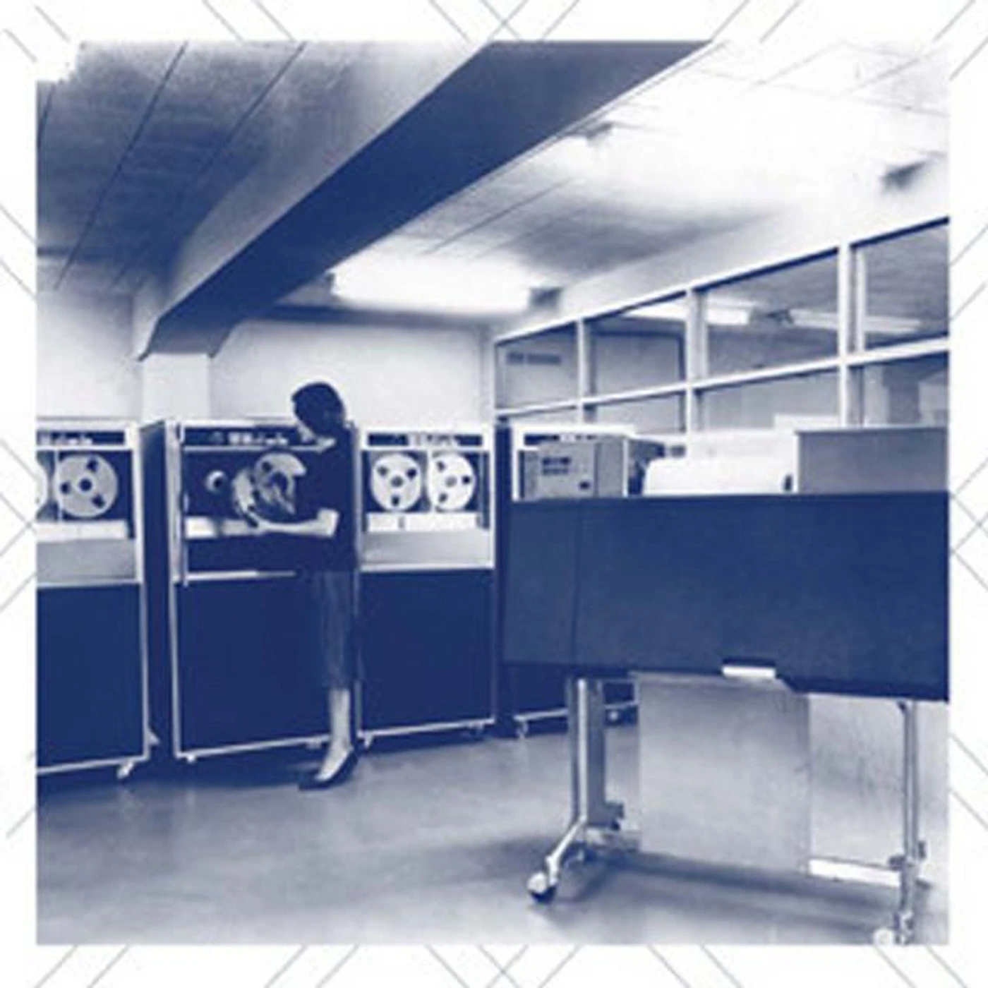 Mixtapes & Cellmates Brand Page