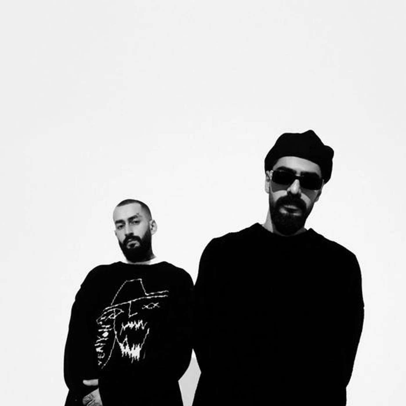 Miyagi & Andy Panda