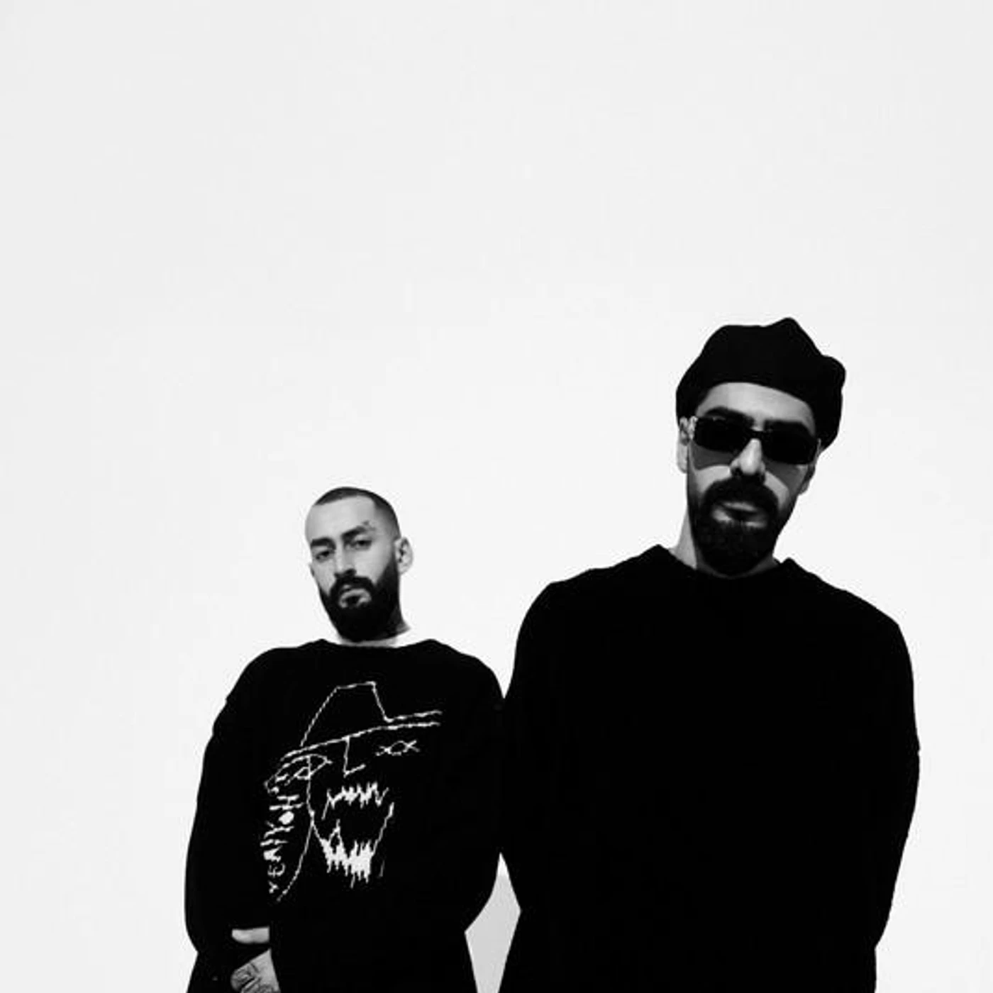 MiyaGi & Endspiel