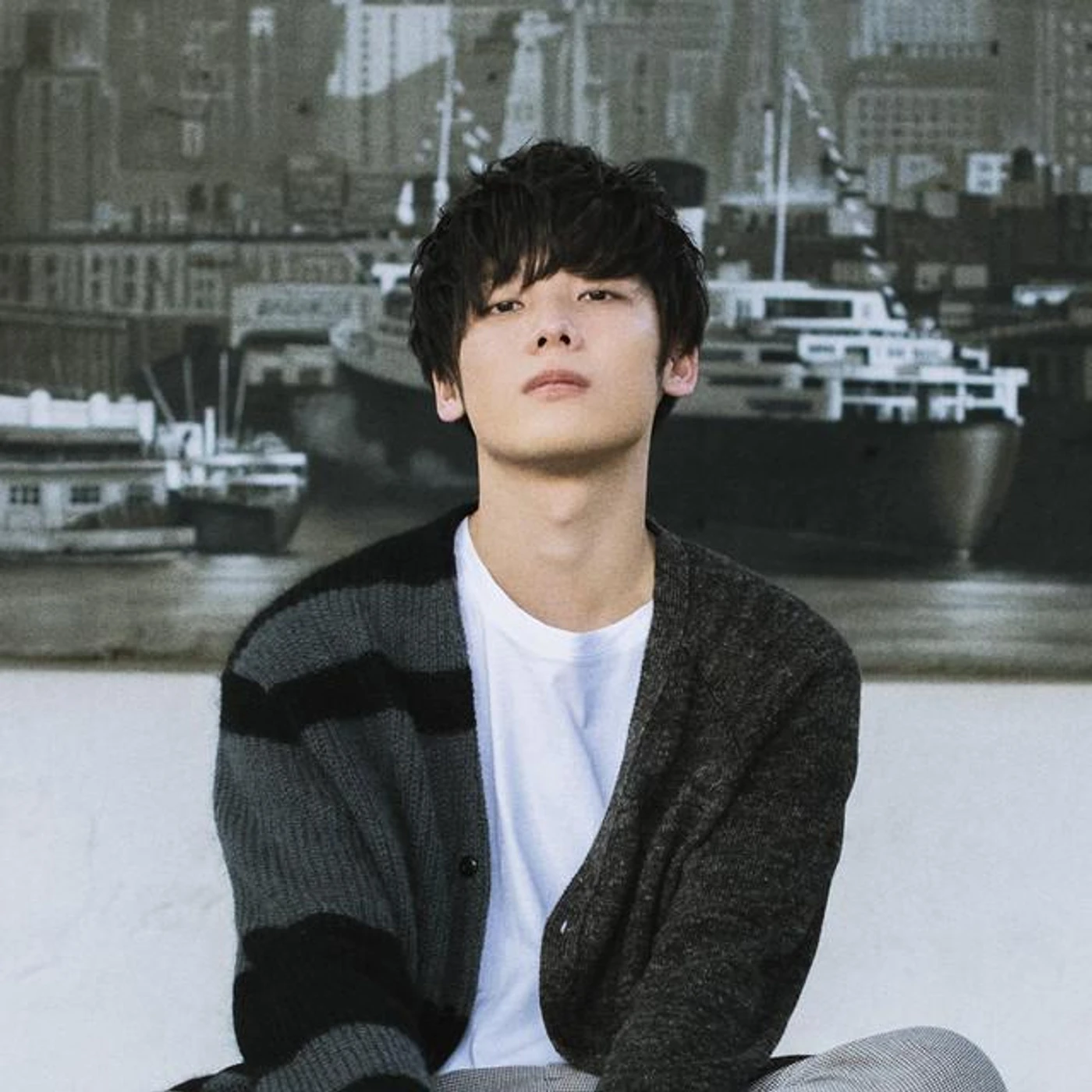Miyakawa-kun