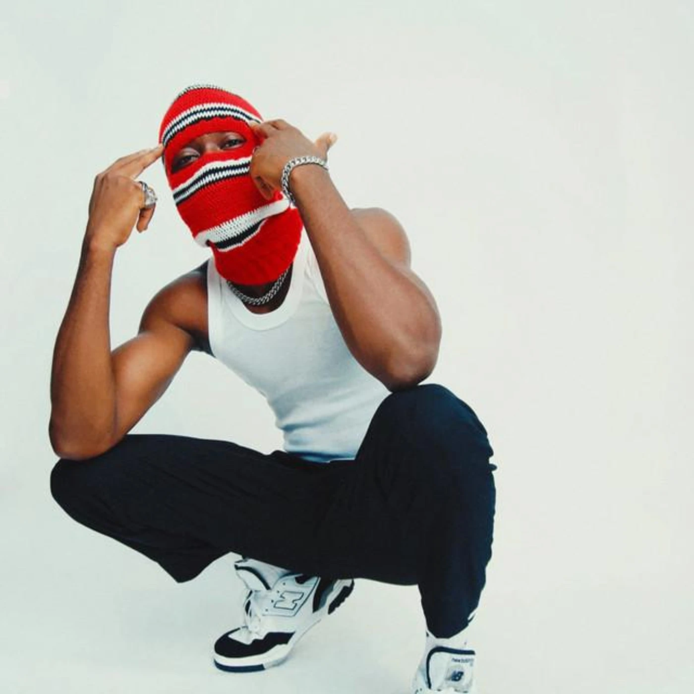 Mizzle
