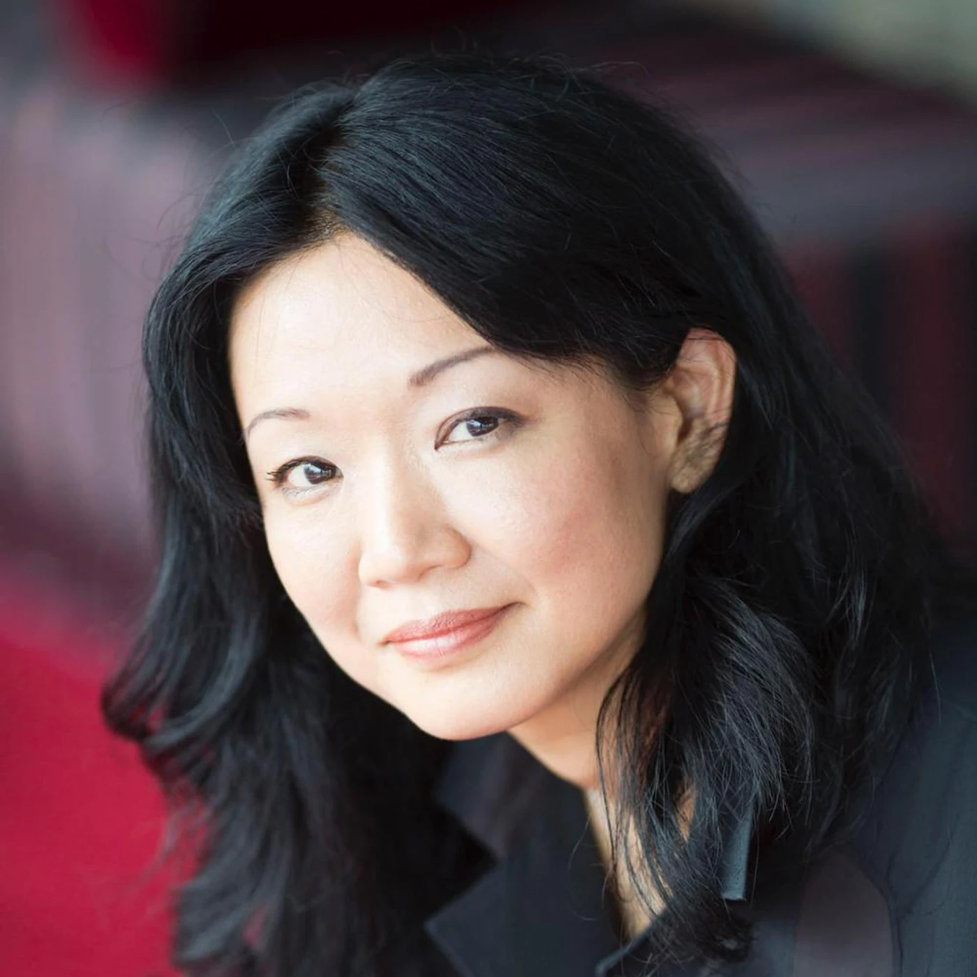 Momo Kodama