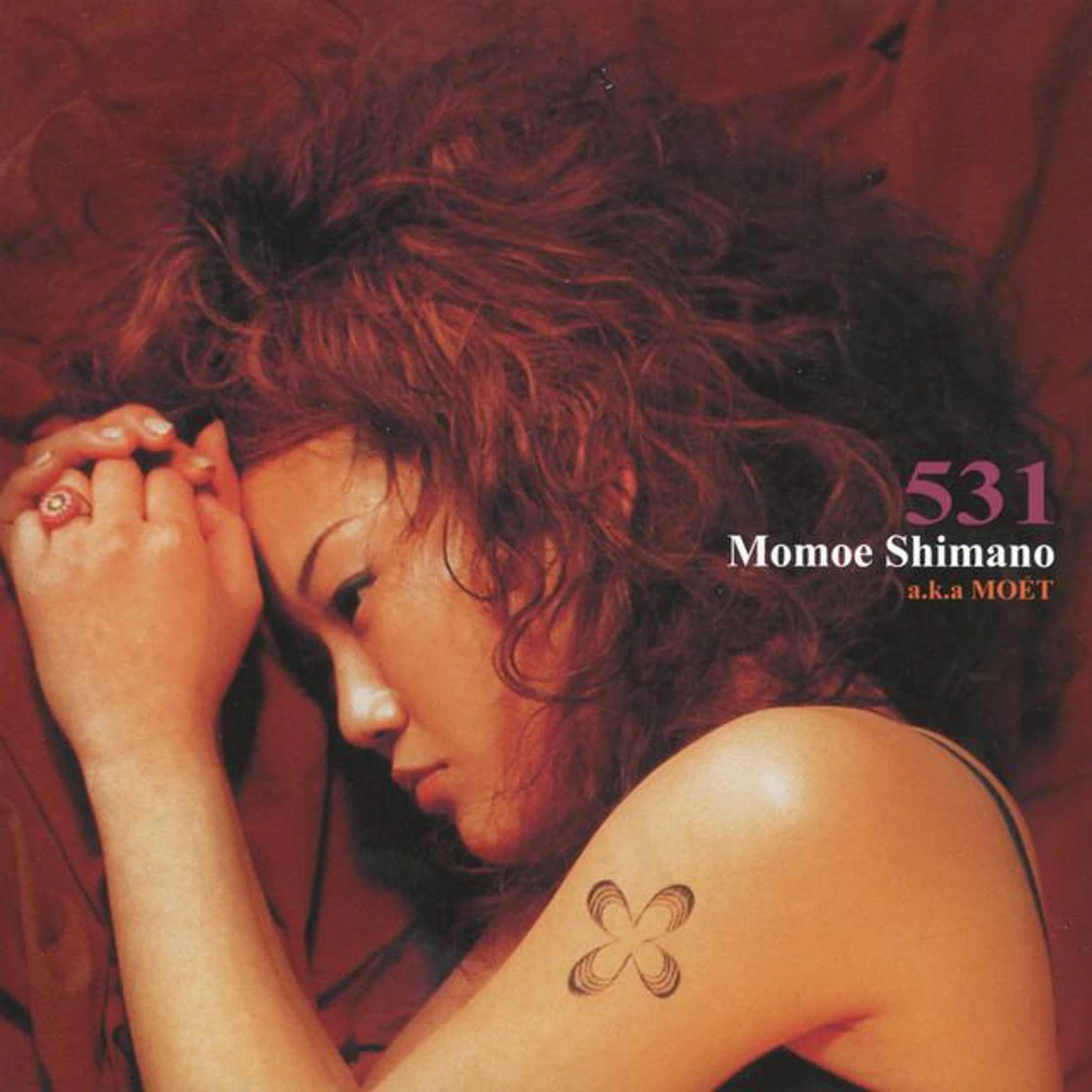 Momoe Shimano Brand Page