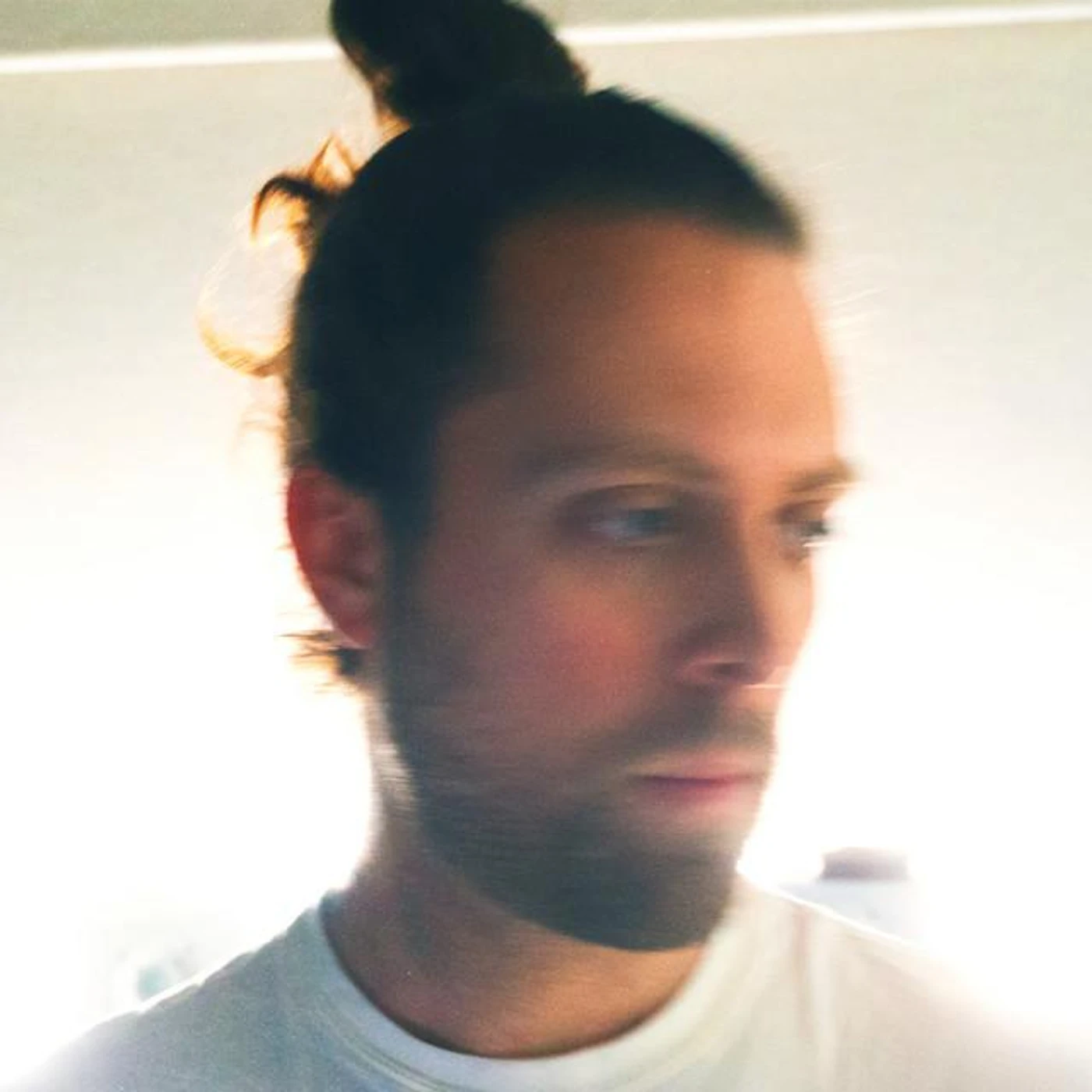 Mont Duamel Brand Page