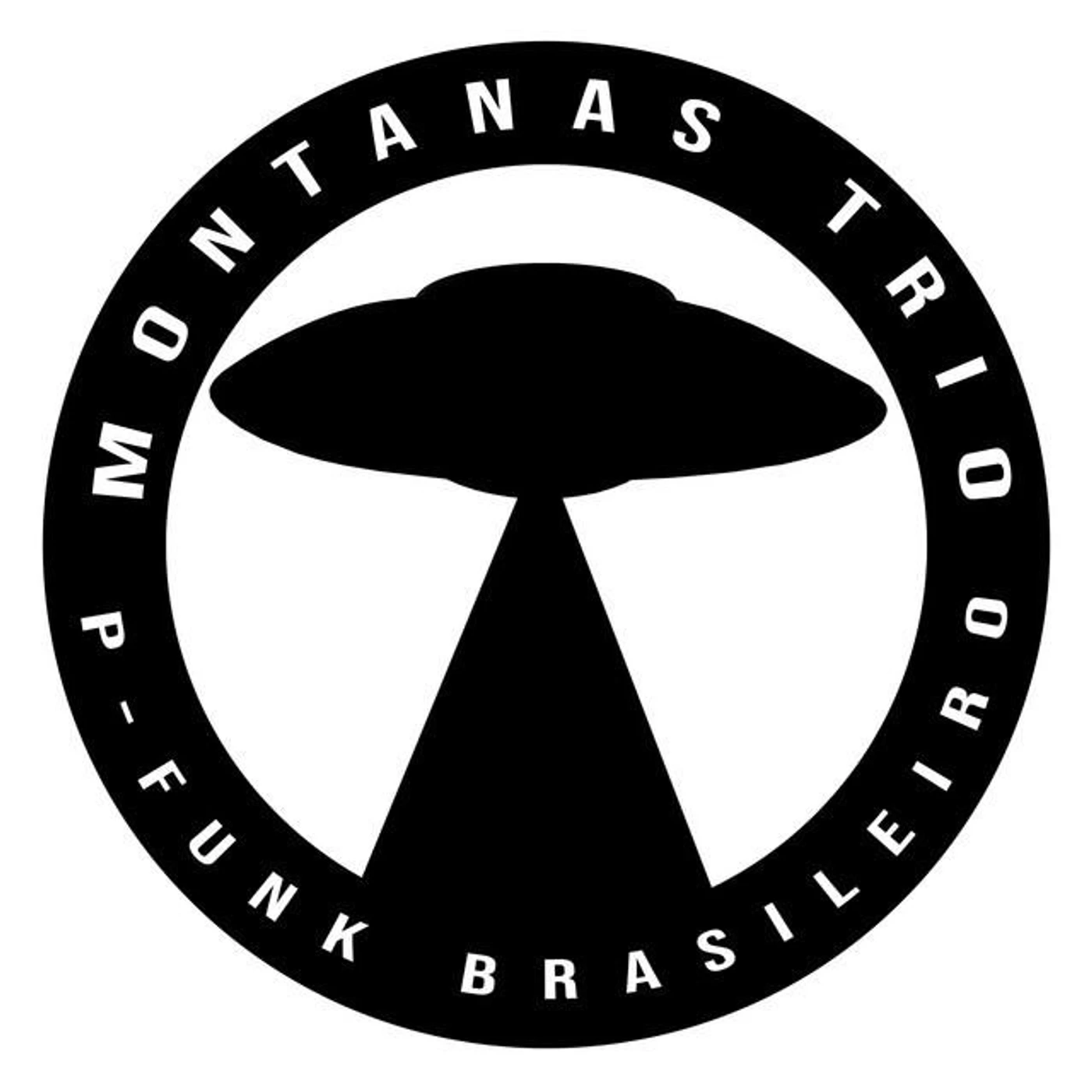Montanas Trio