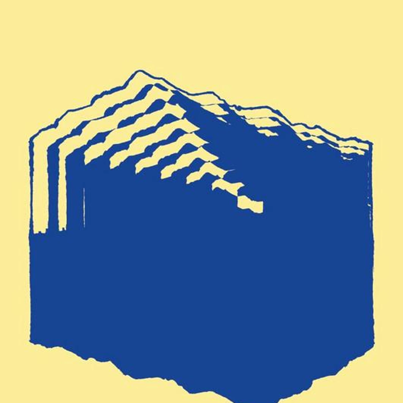 montefuji Brand Page