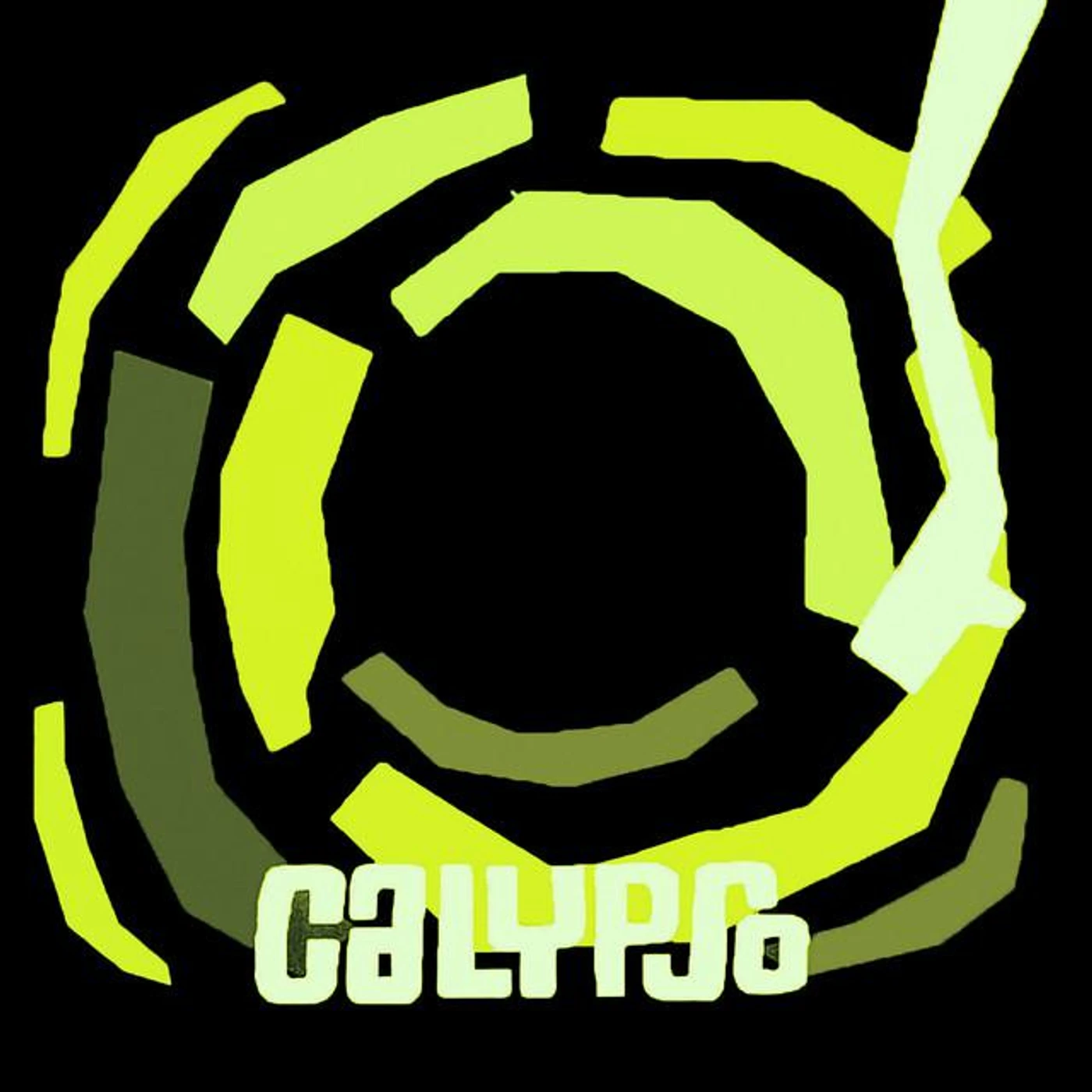 Montego Bay Brand Page