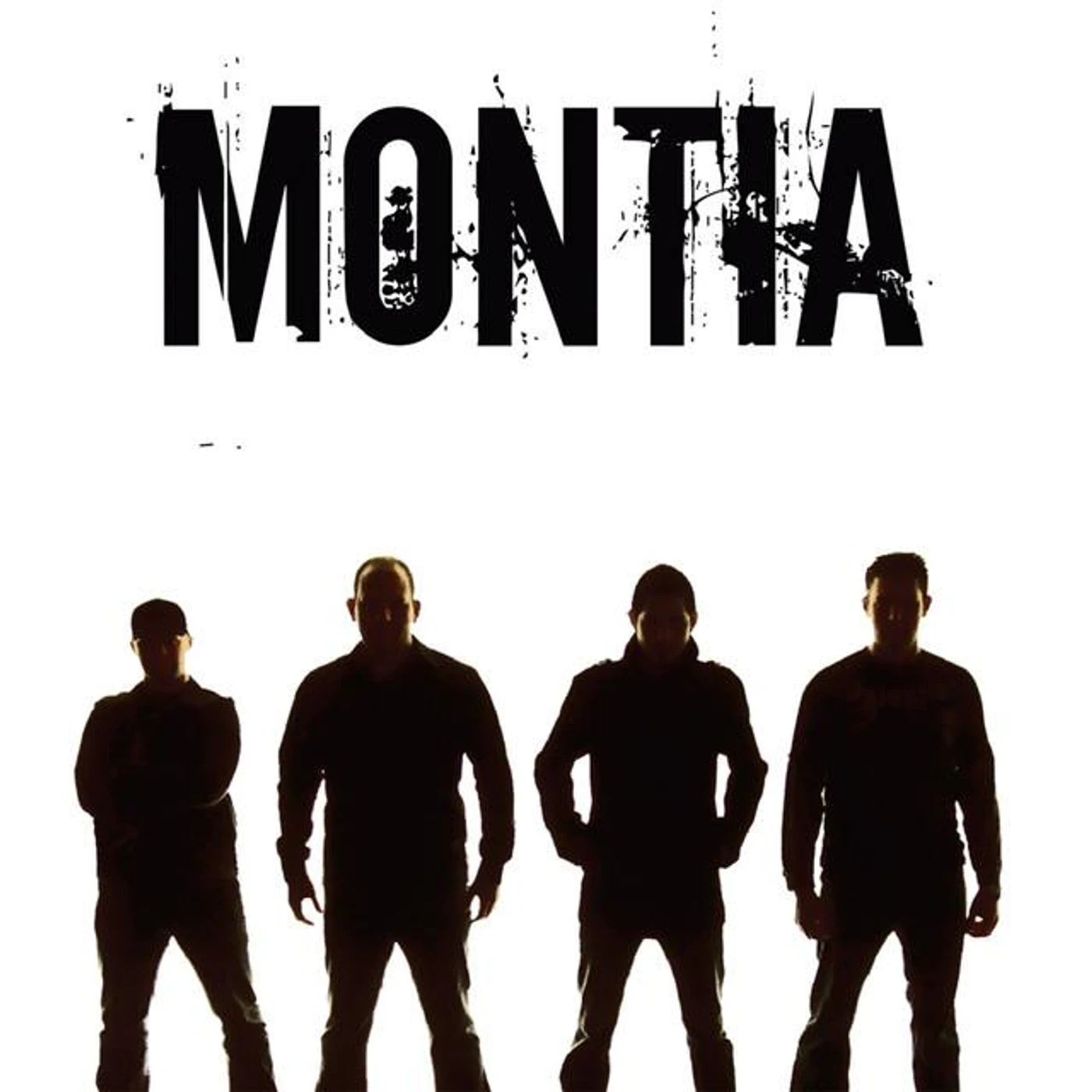 Montia Brand Page