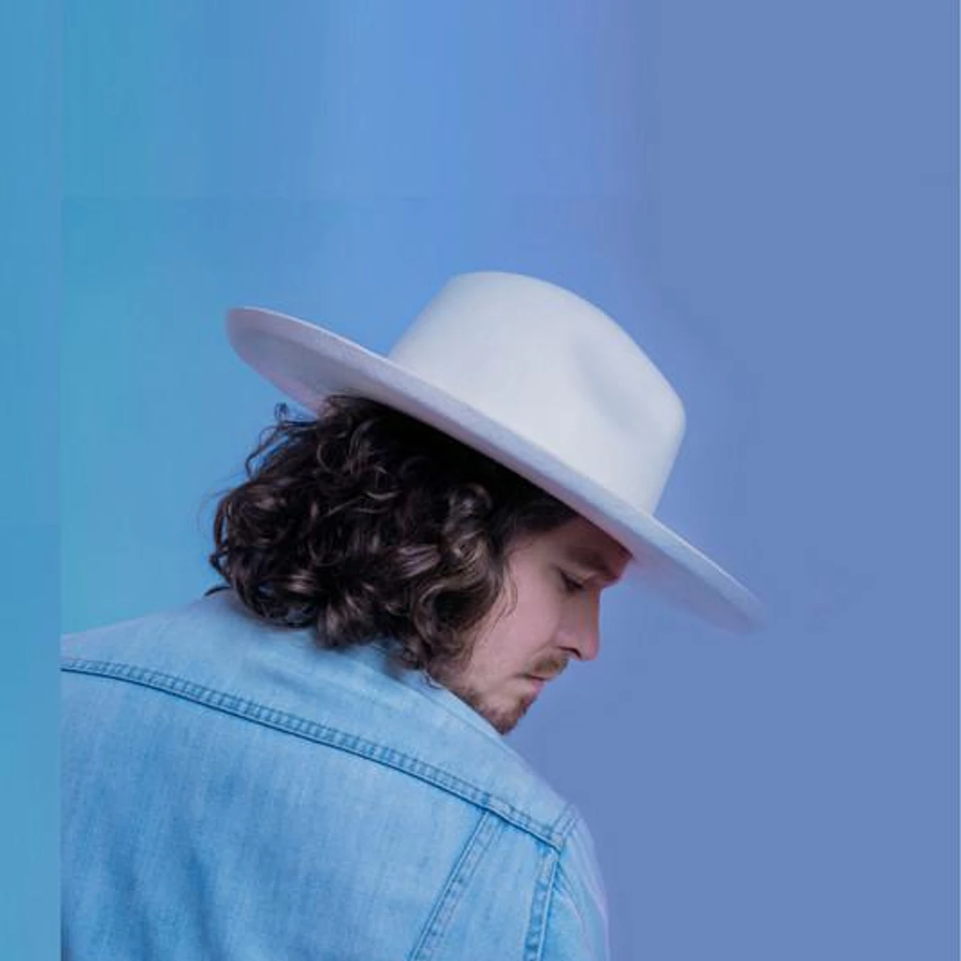 MONTMARTRE Brand Page