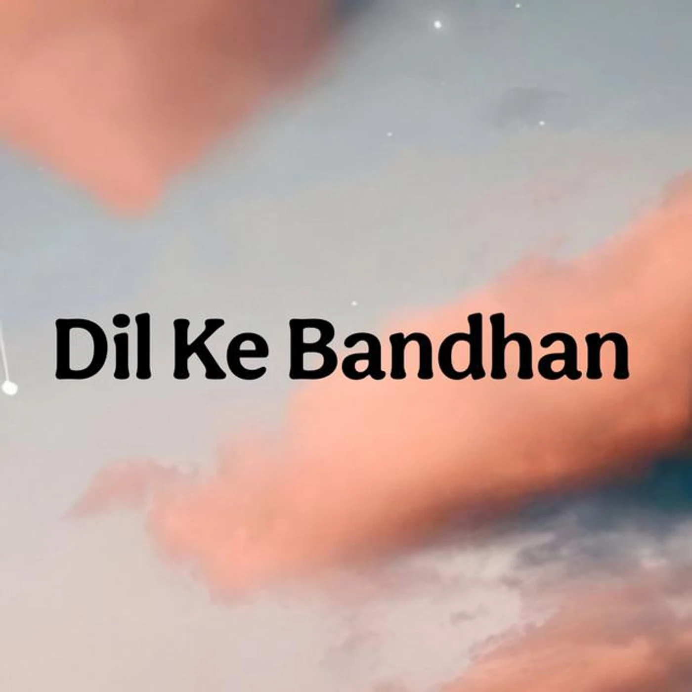 Monu Music India