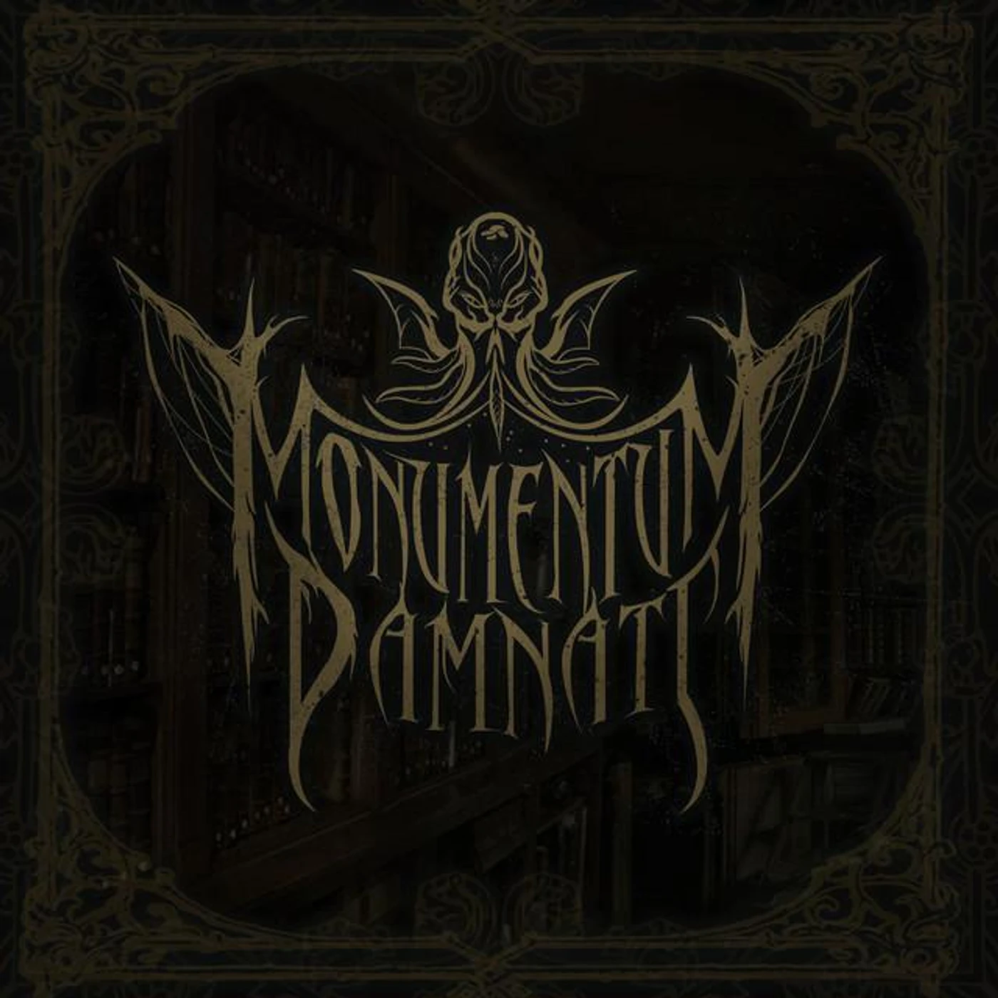 Monumentum Damnati