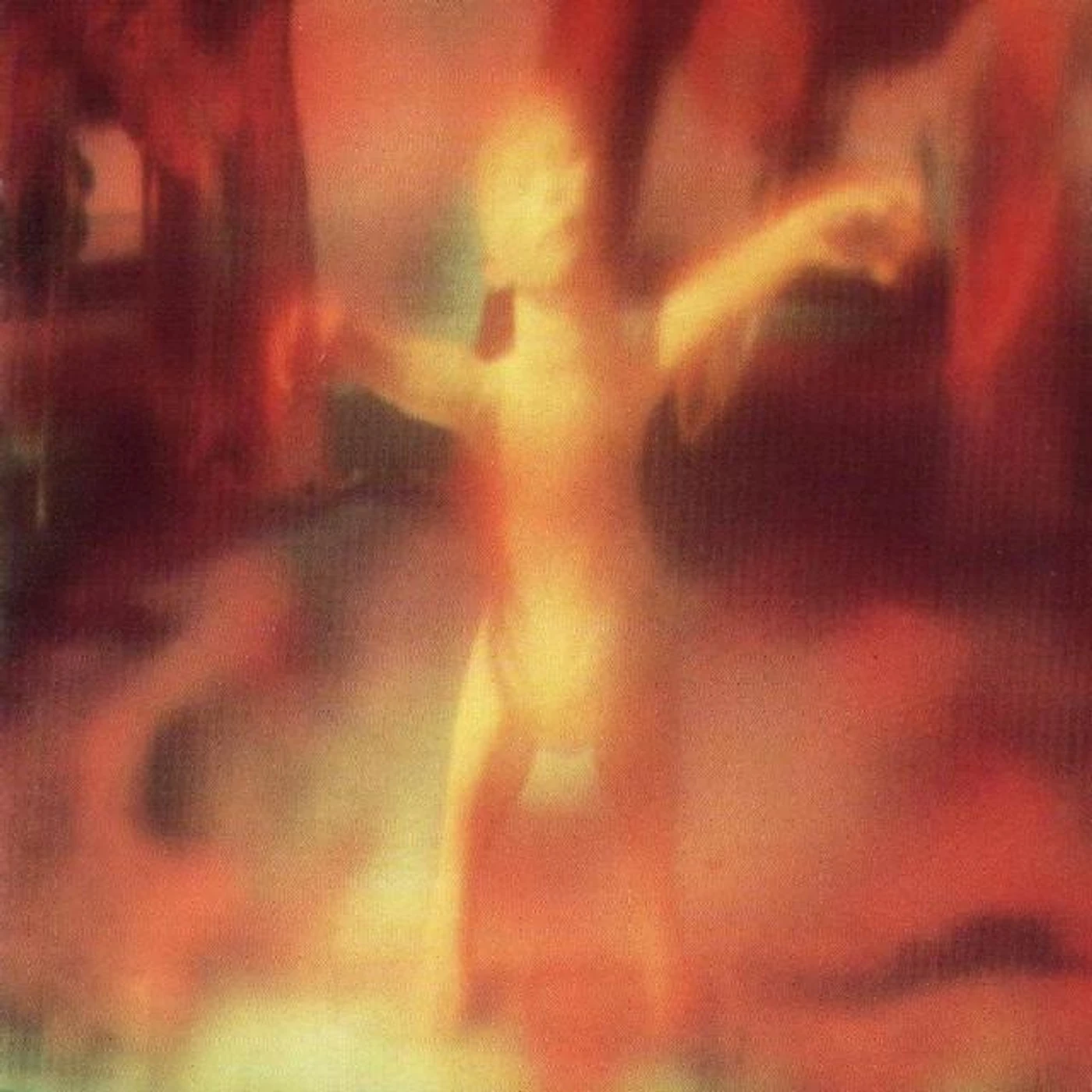 Monumentum Brand Page