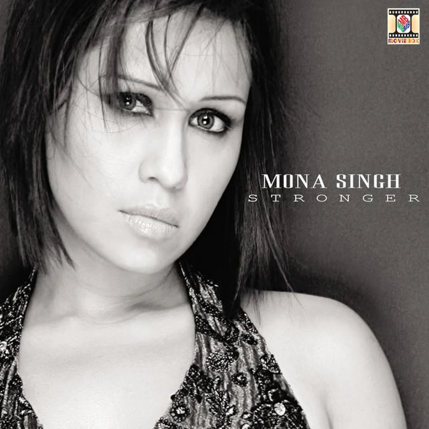 Mona Singh Brand Page