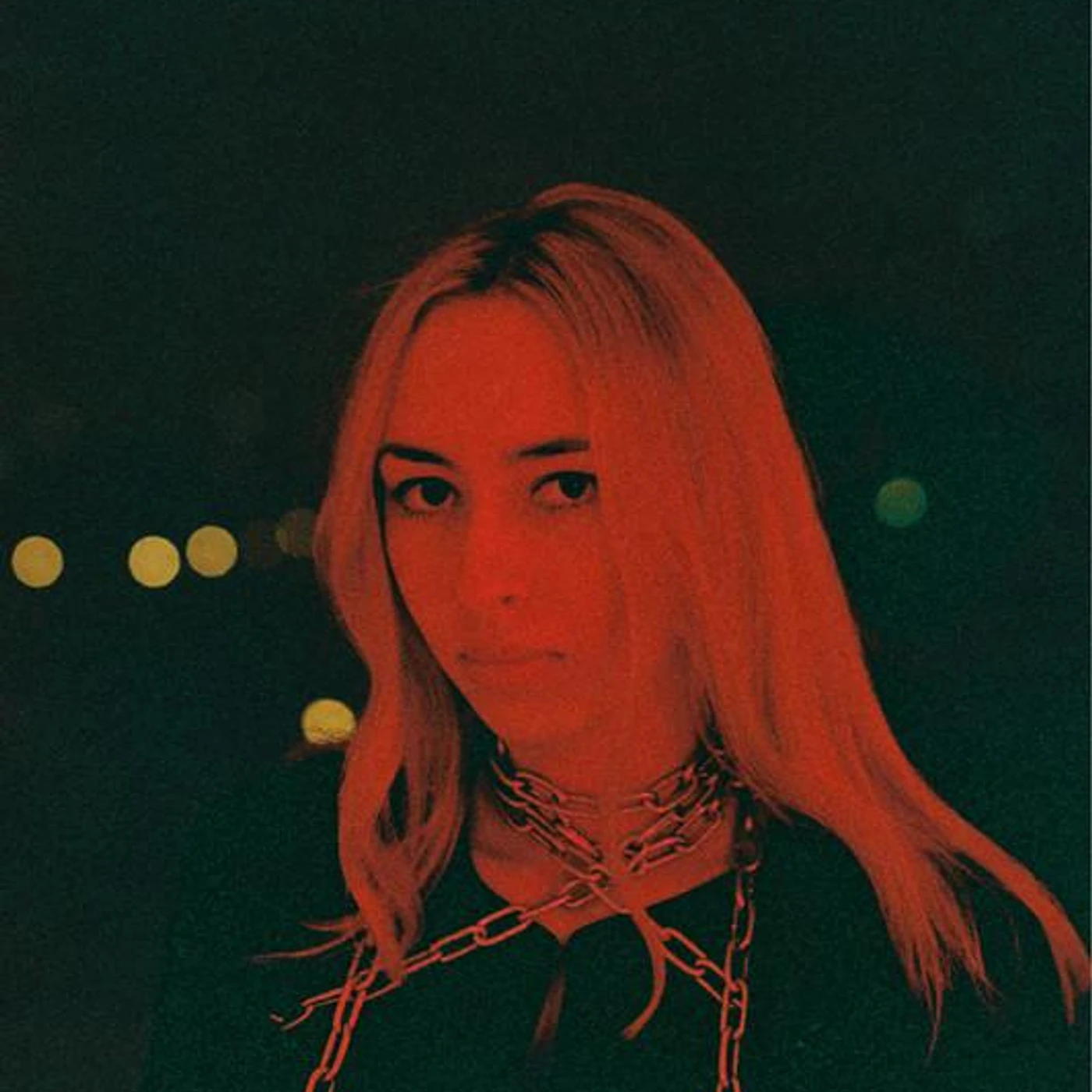 MONAALISA