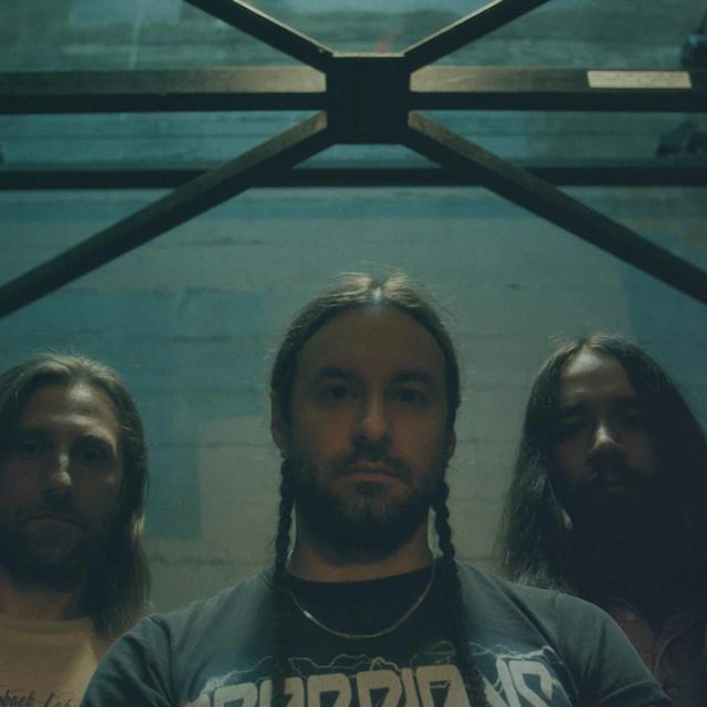 Mondo Drag Brand Page