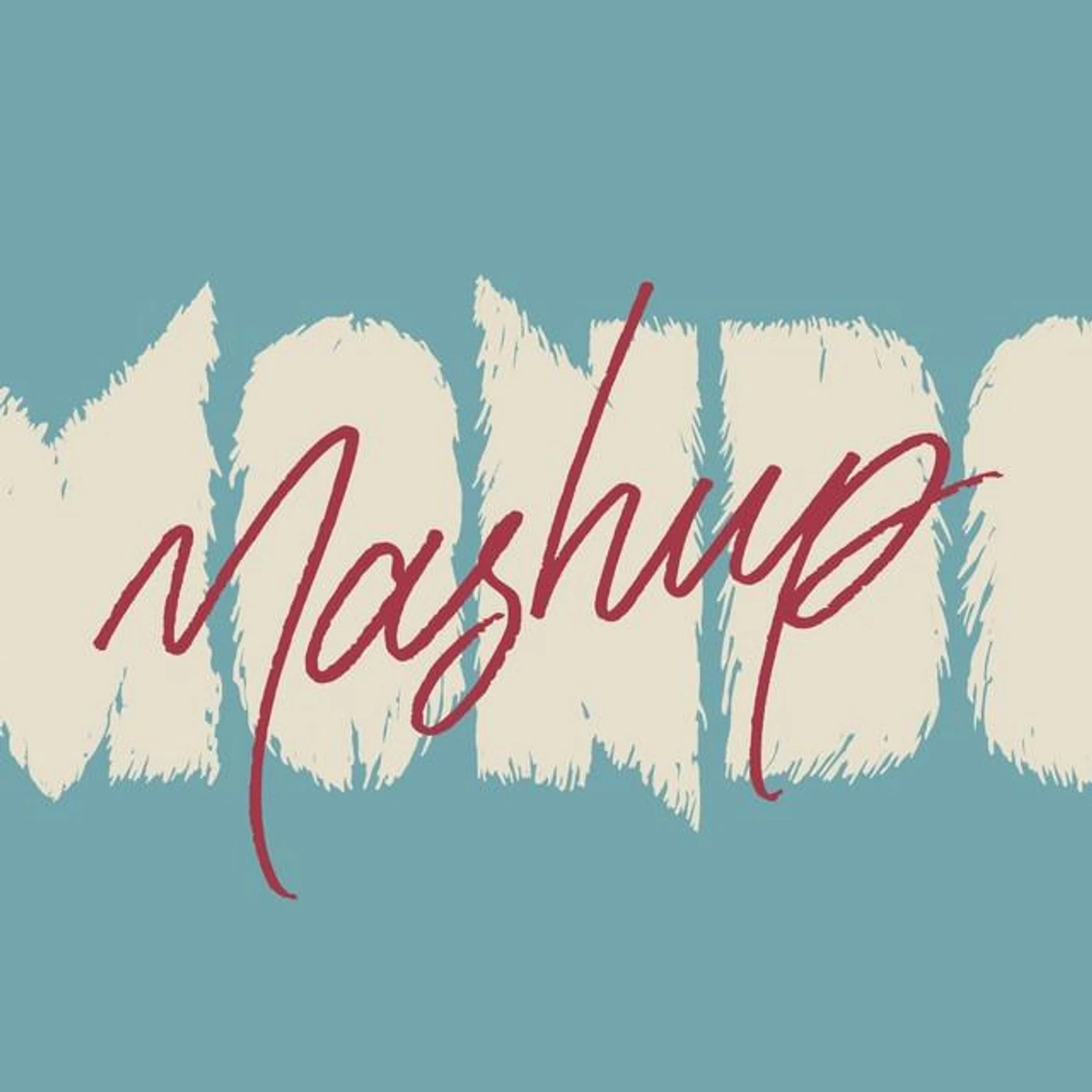 Mondo Mashup Brand Page
