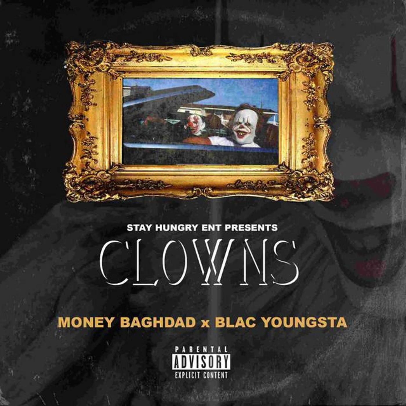 MoneyBaghdad