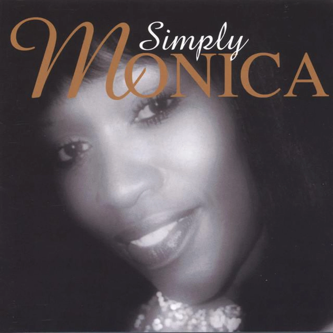 Monica Crosby