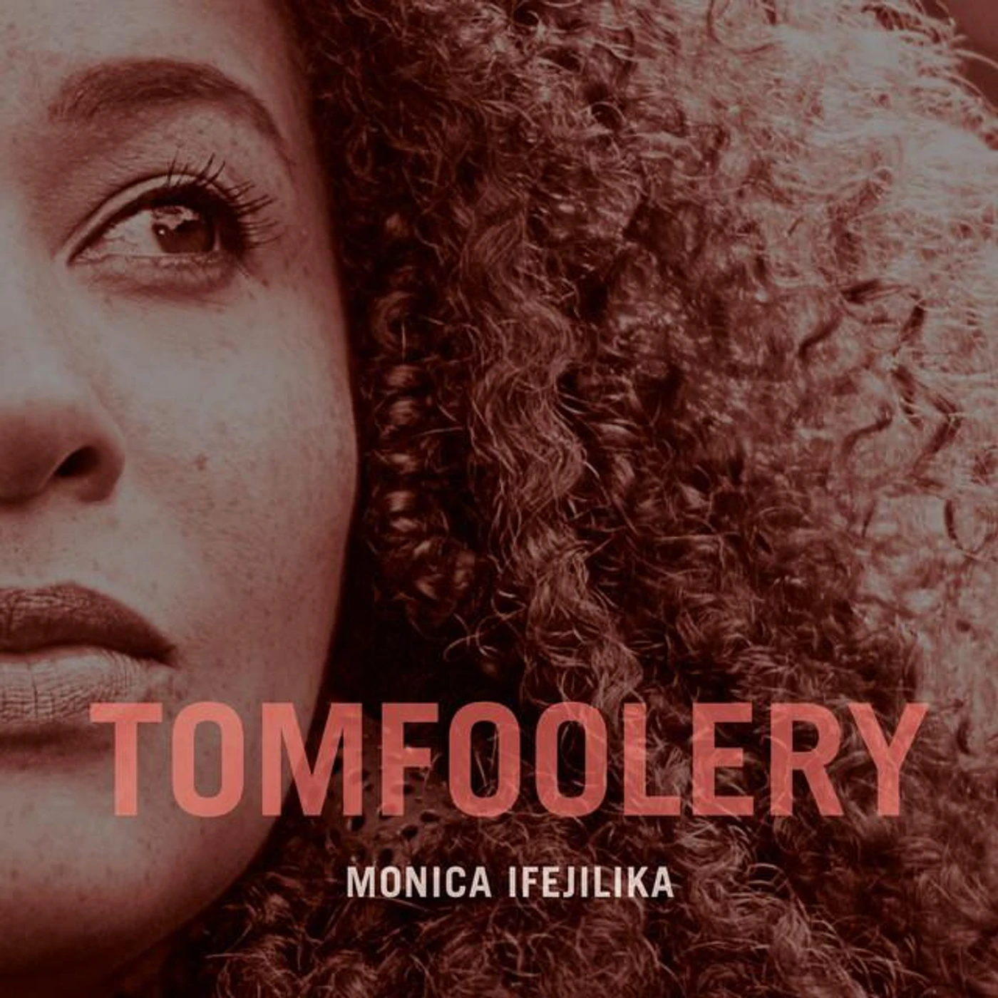 Monica Ifejilika Brand Page
