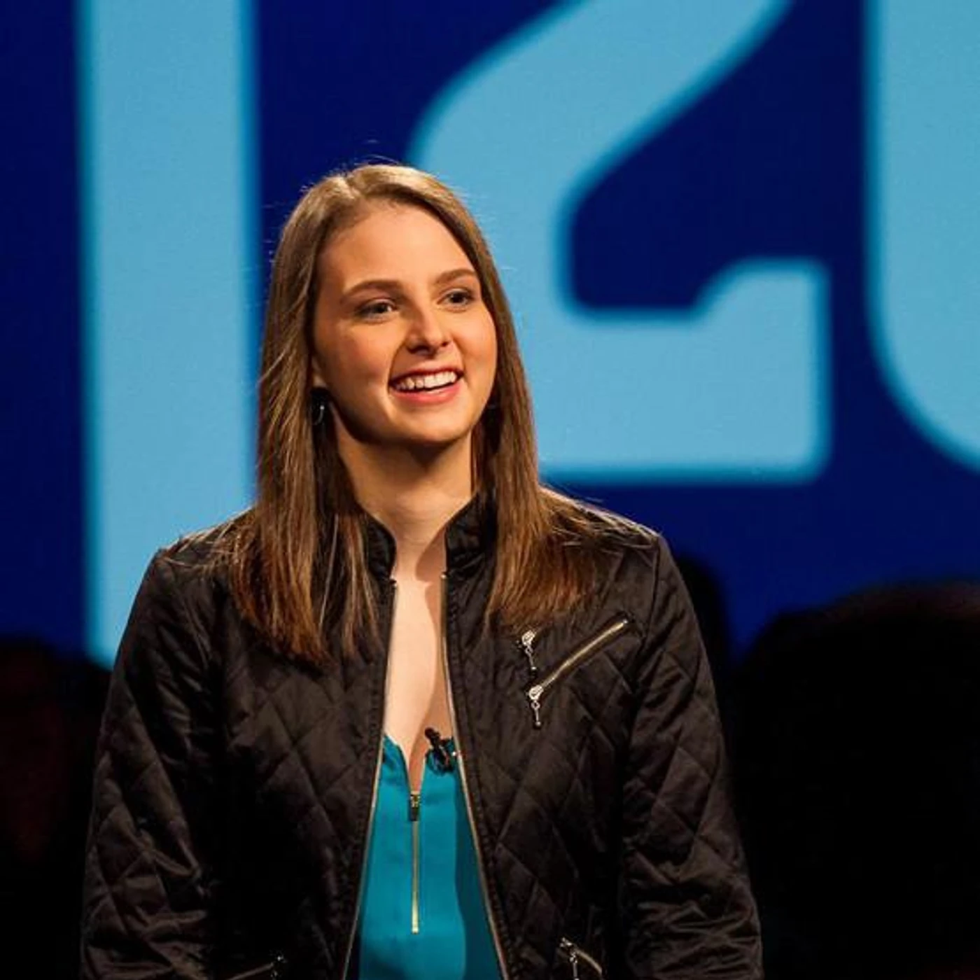 Monica Nevi Brand Page