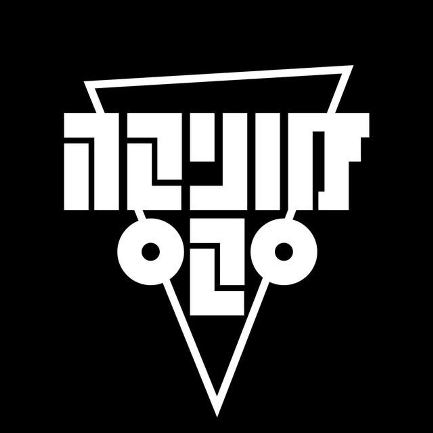 Monica Sex Brand Page