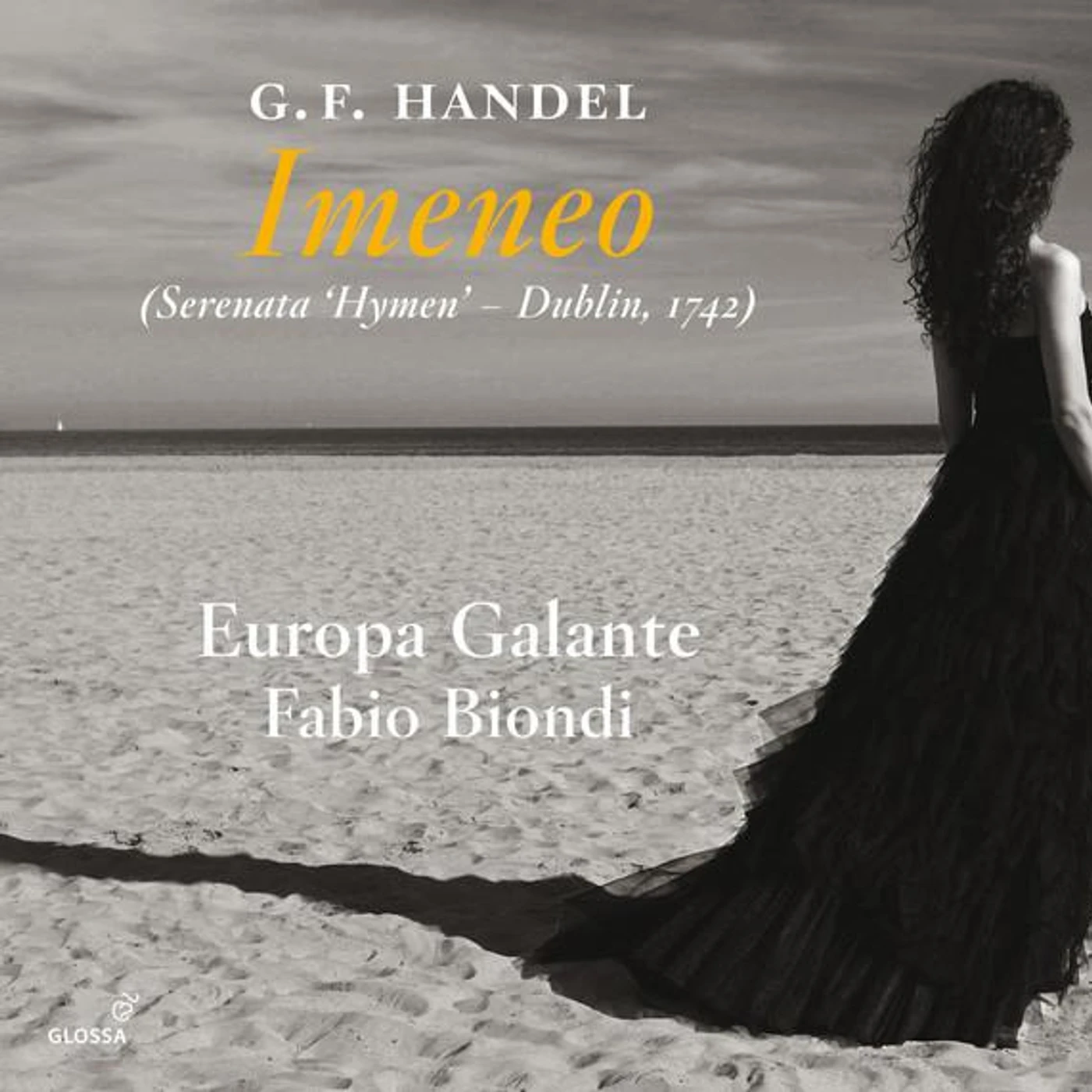 Monica Piccinini Brand Page