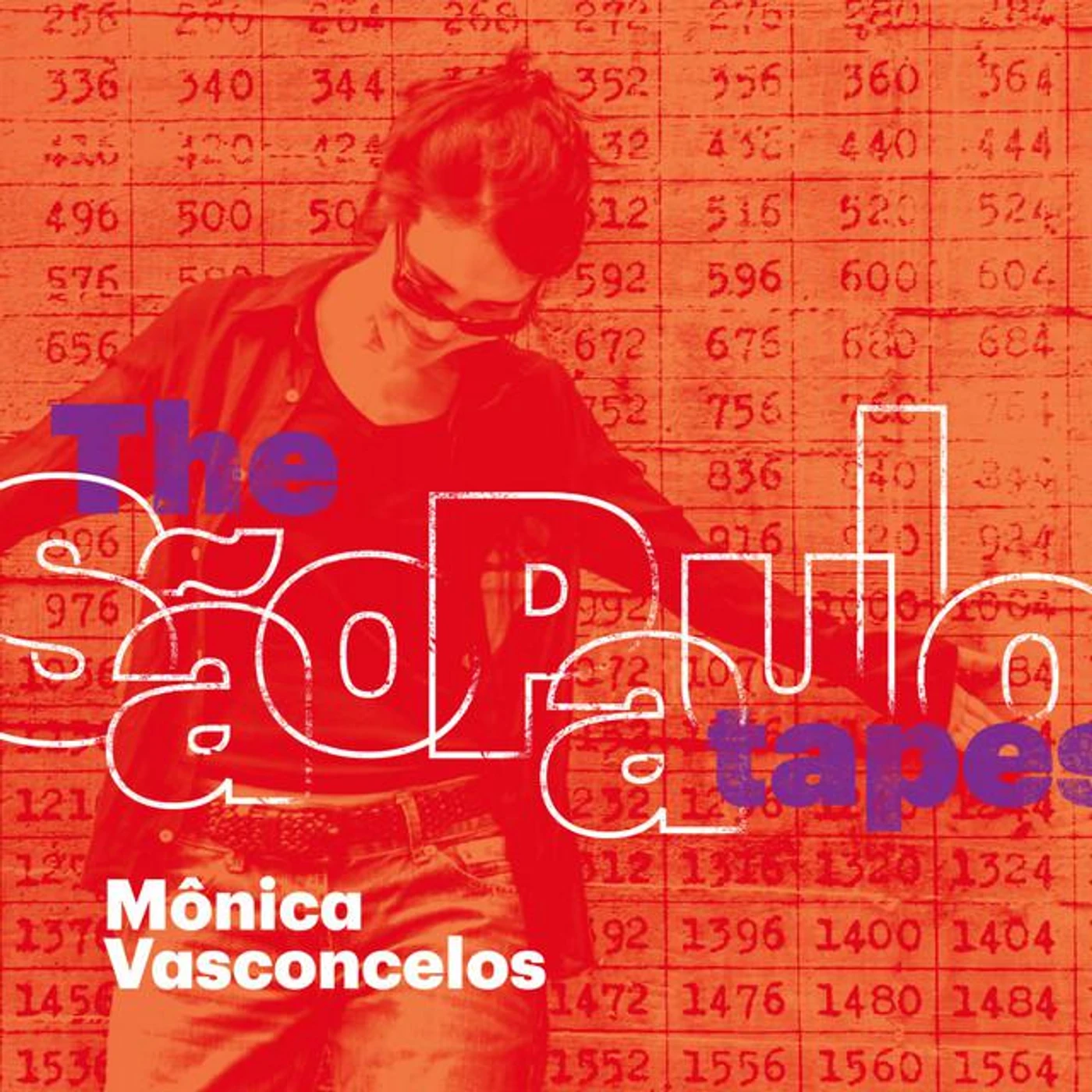 Mônica Vasconcelos Brand Page