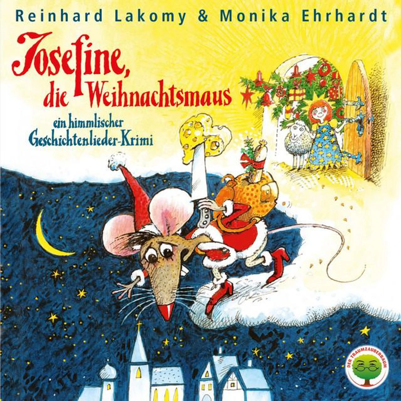 Monika Ehrhardt Brand Page