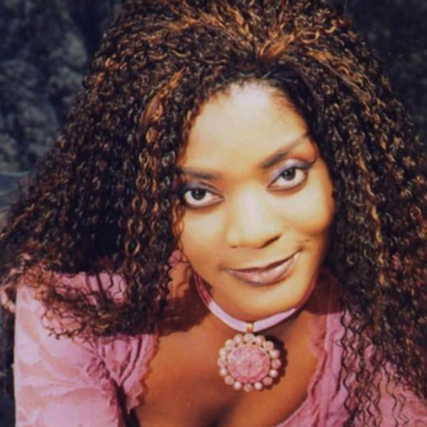 Monique Séka Brand Page