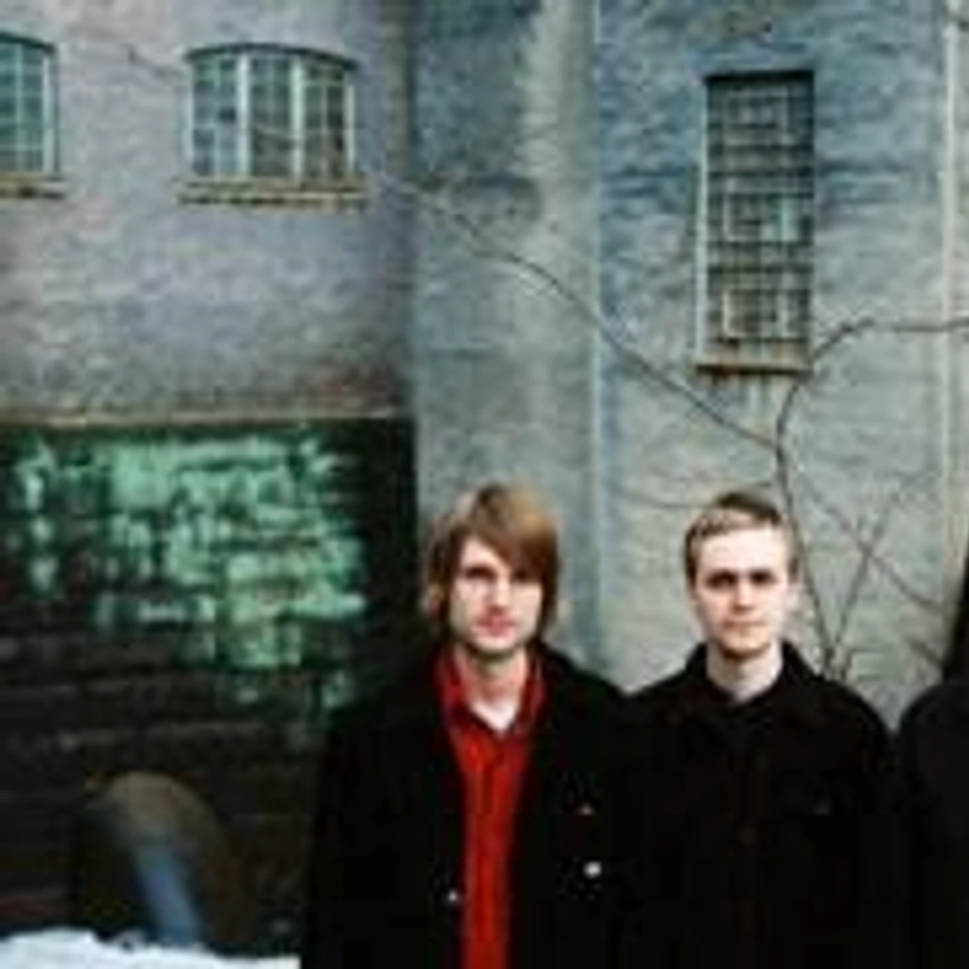 Monkey Plot Brand Page