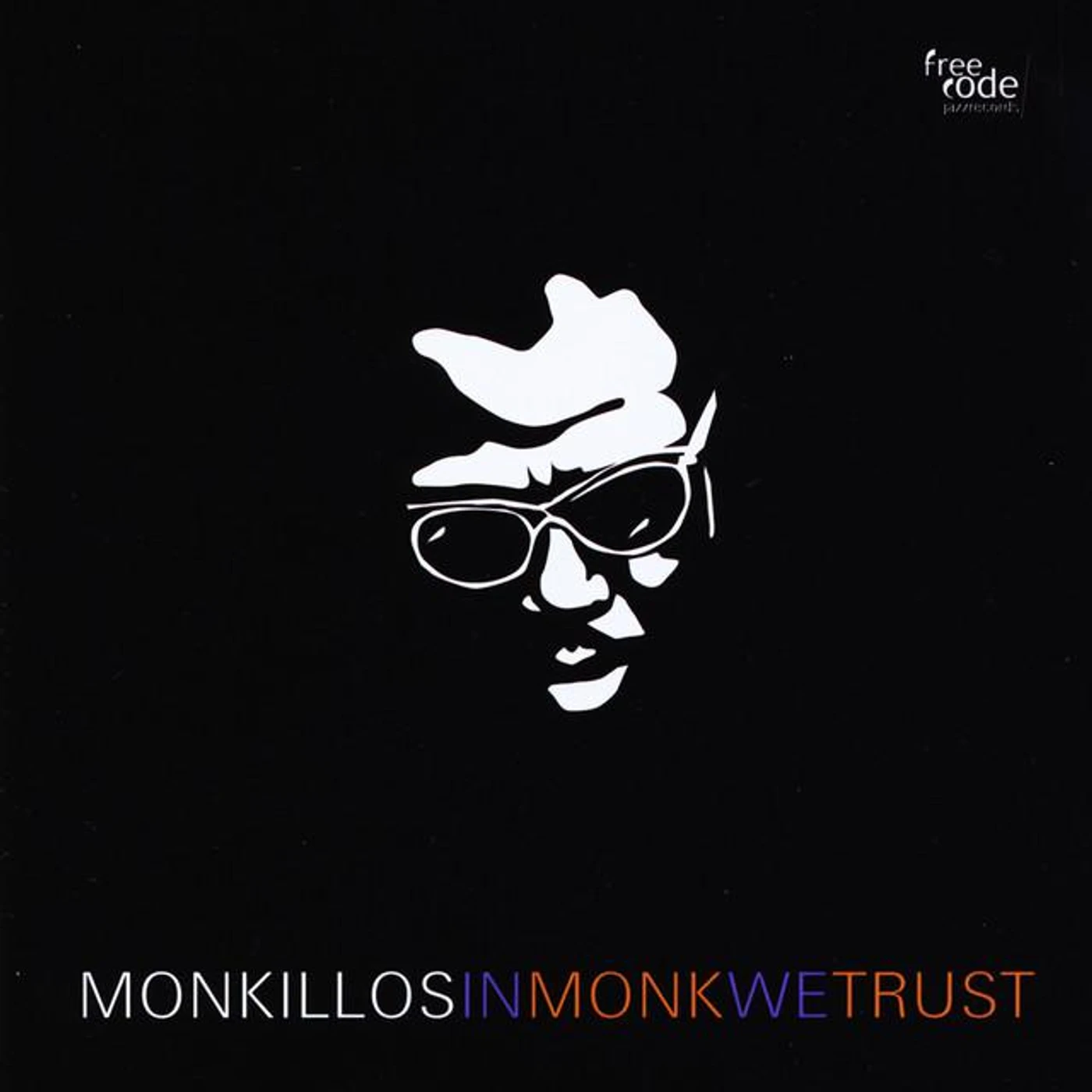 Monkillos