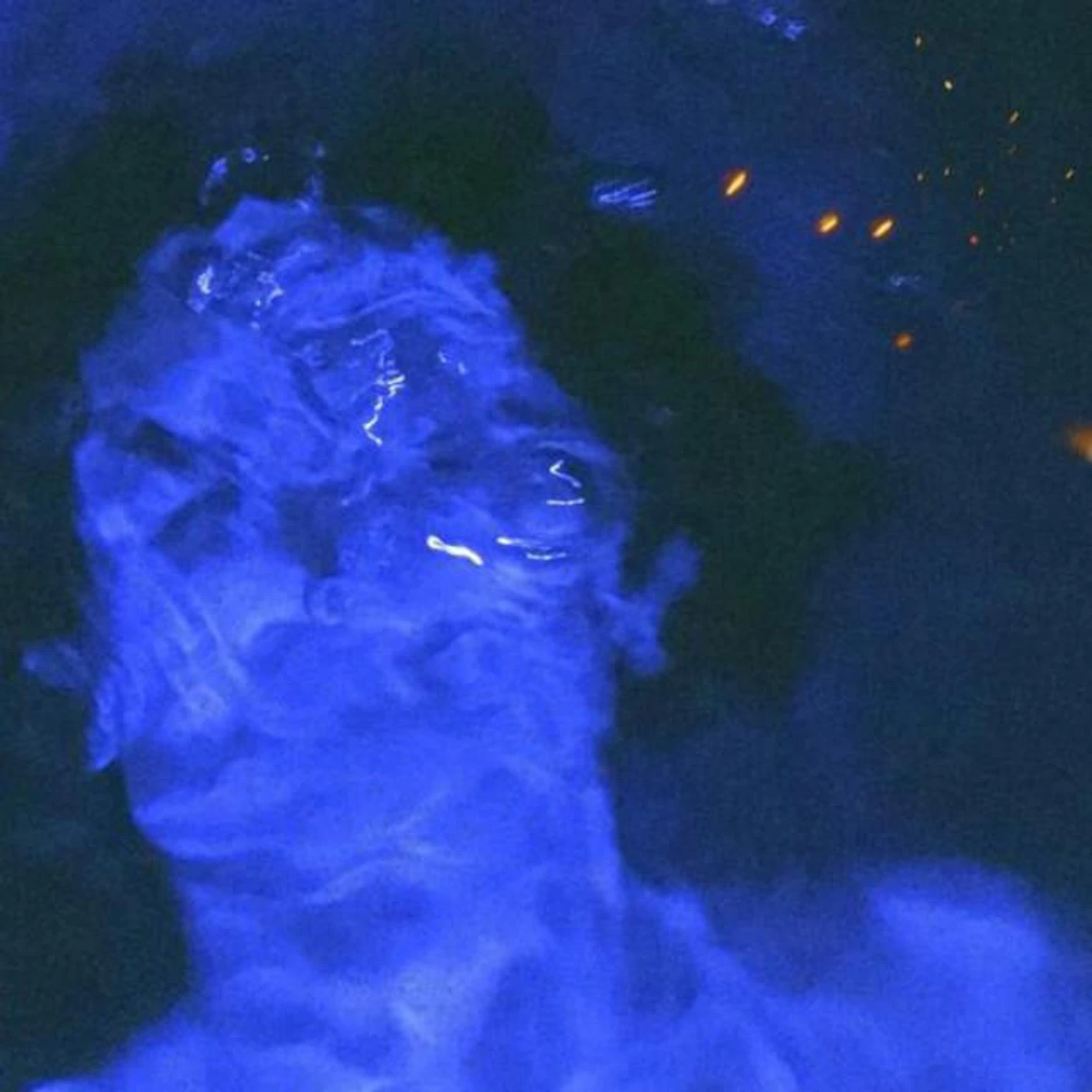 Mono-Blu