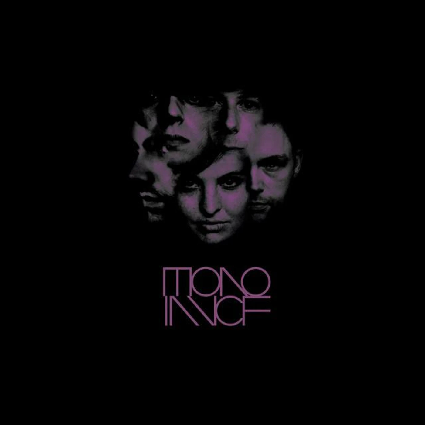 Mono In VCF Brand Page