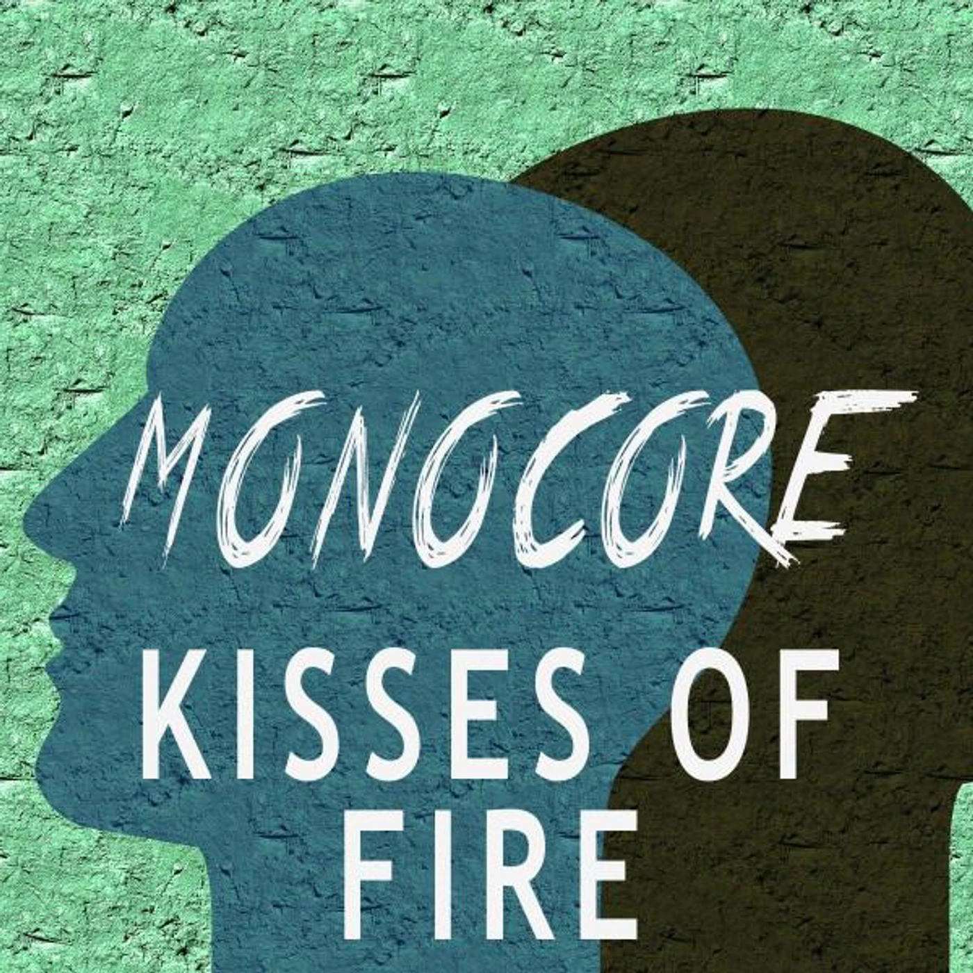 Monocore
