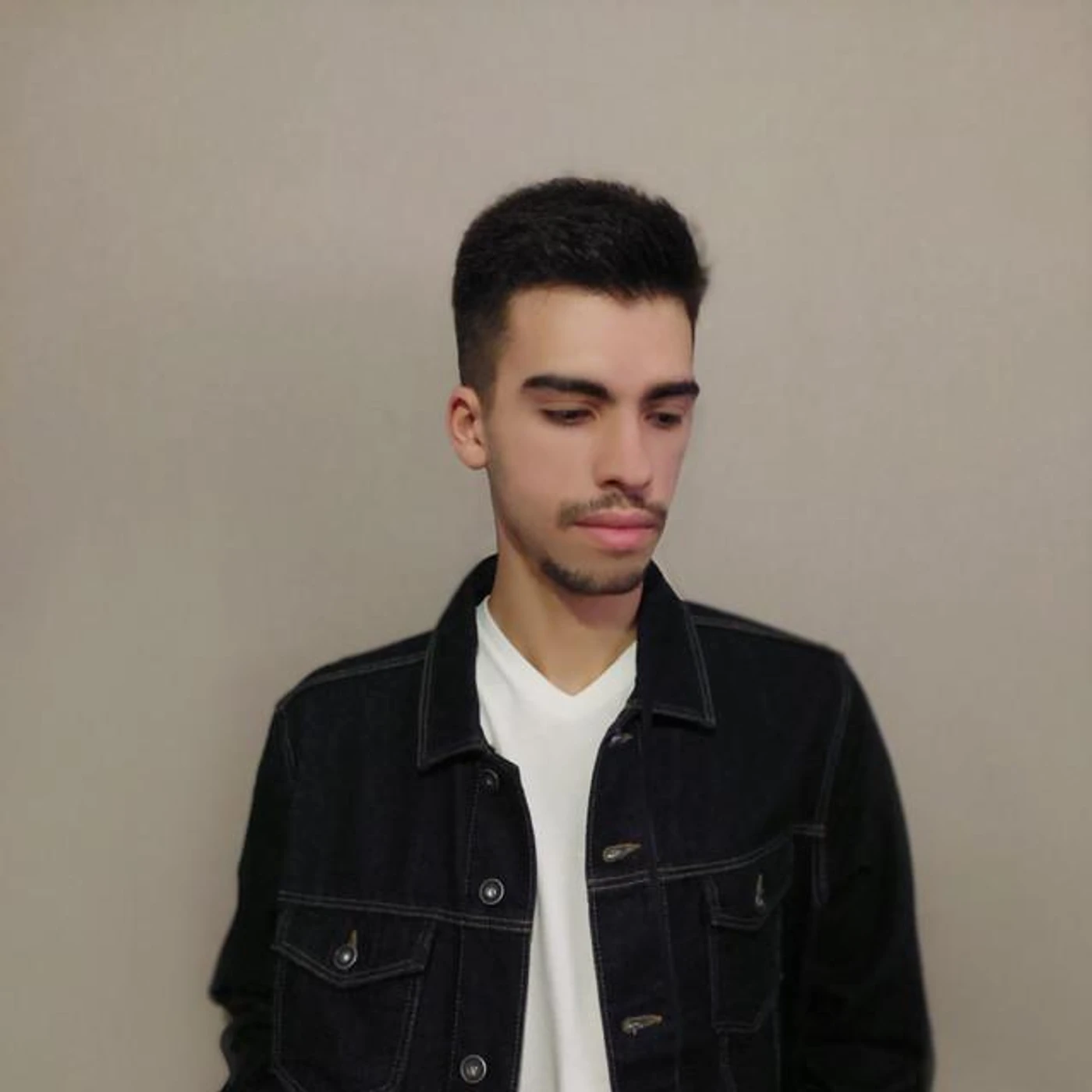 Monocloud Brand Page