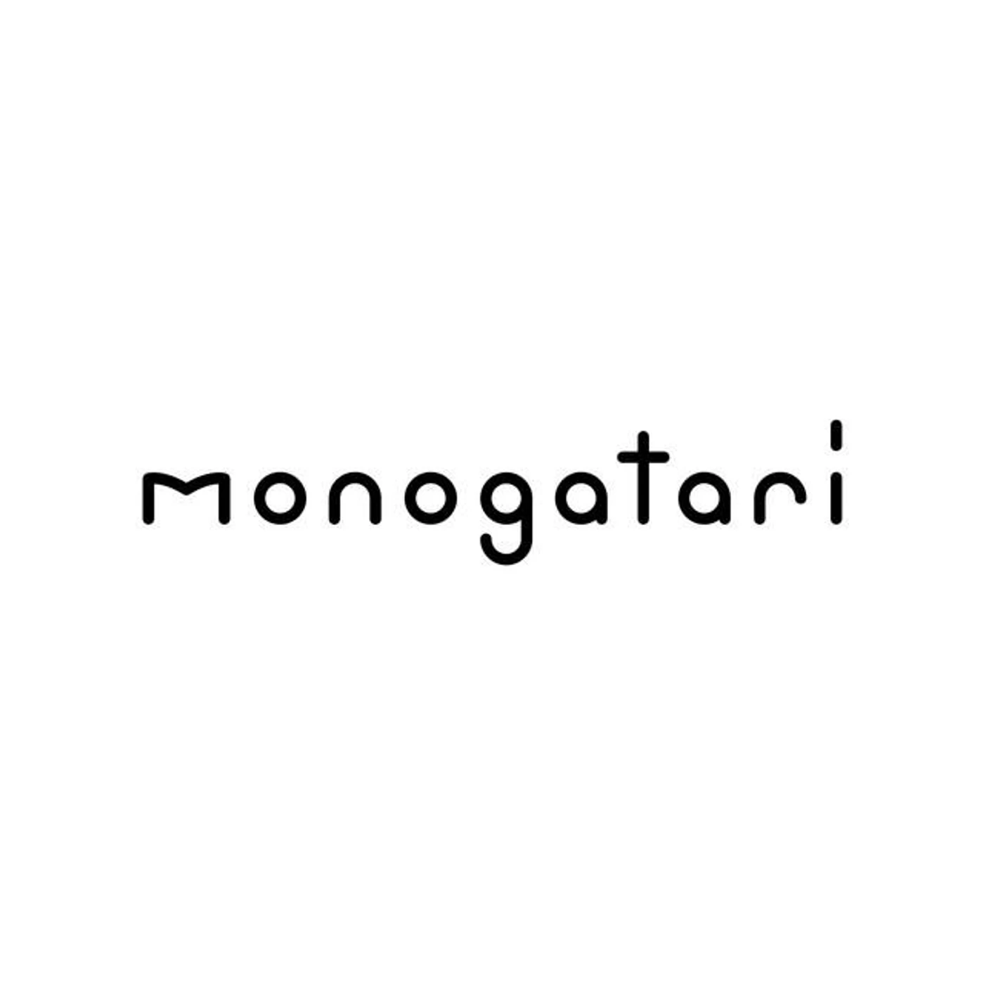 monogatari Brand Page