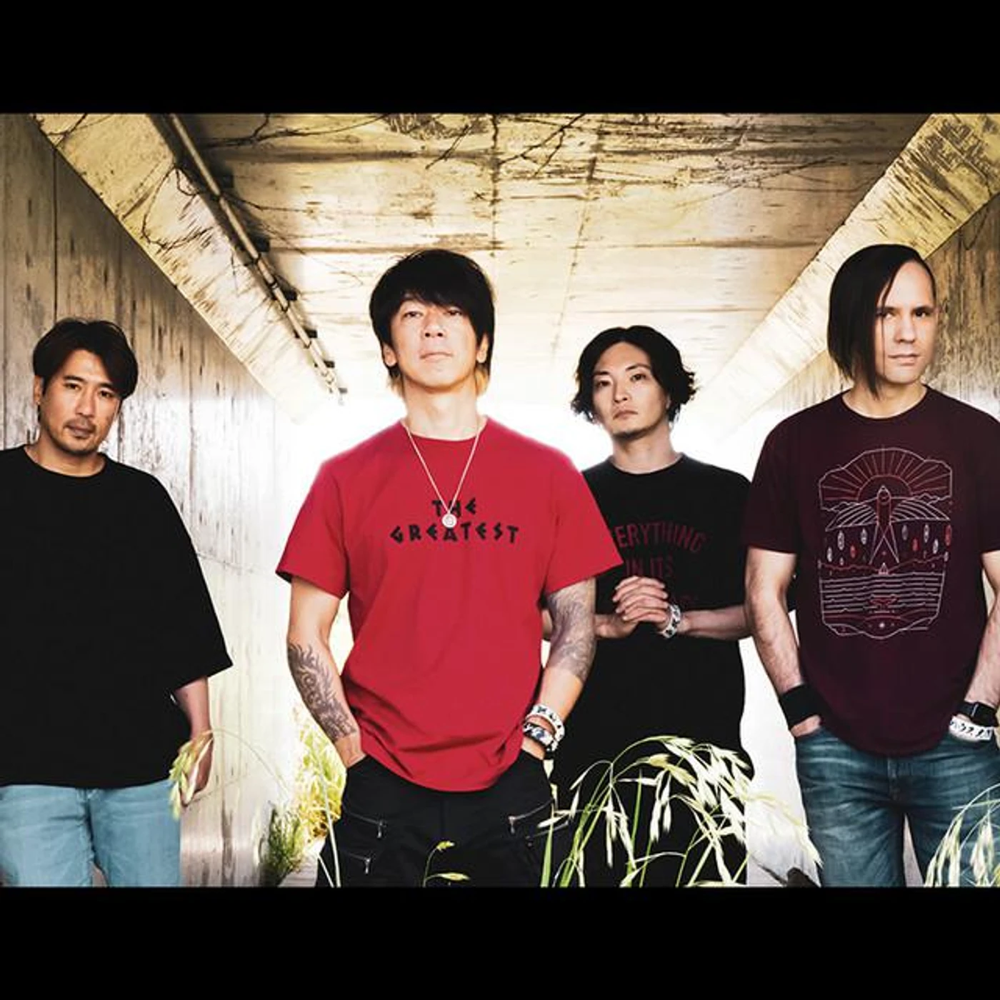 MONOEYES Brand Page
