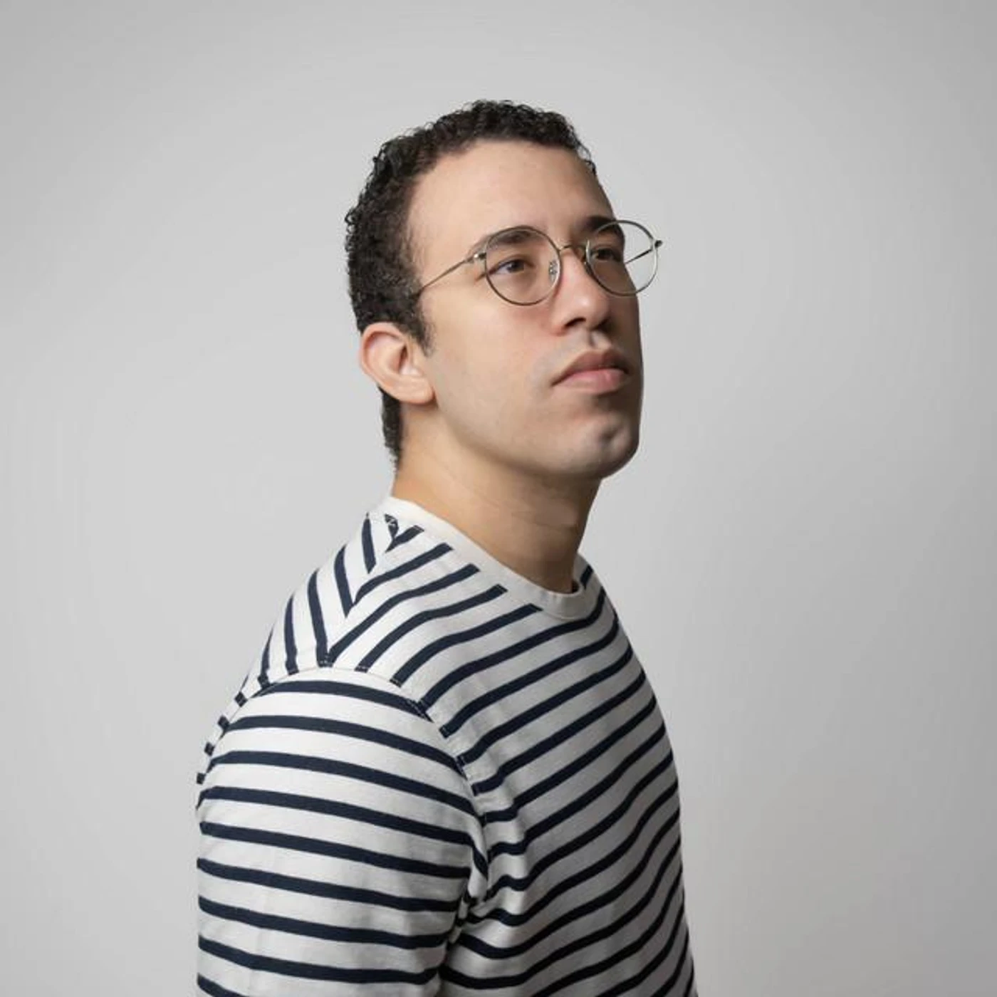 Monokromo