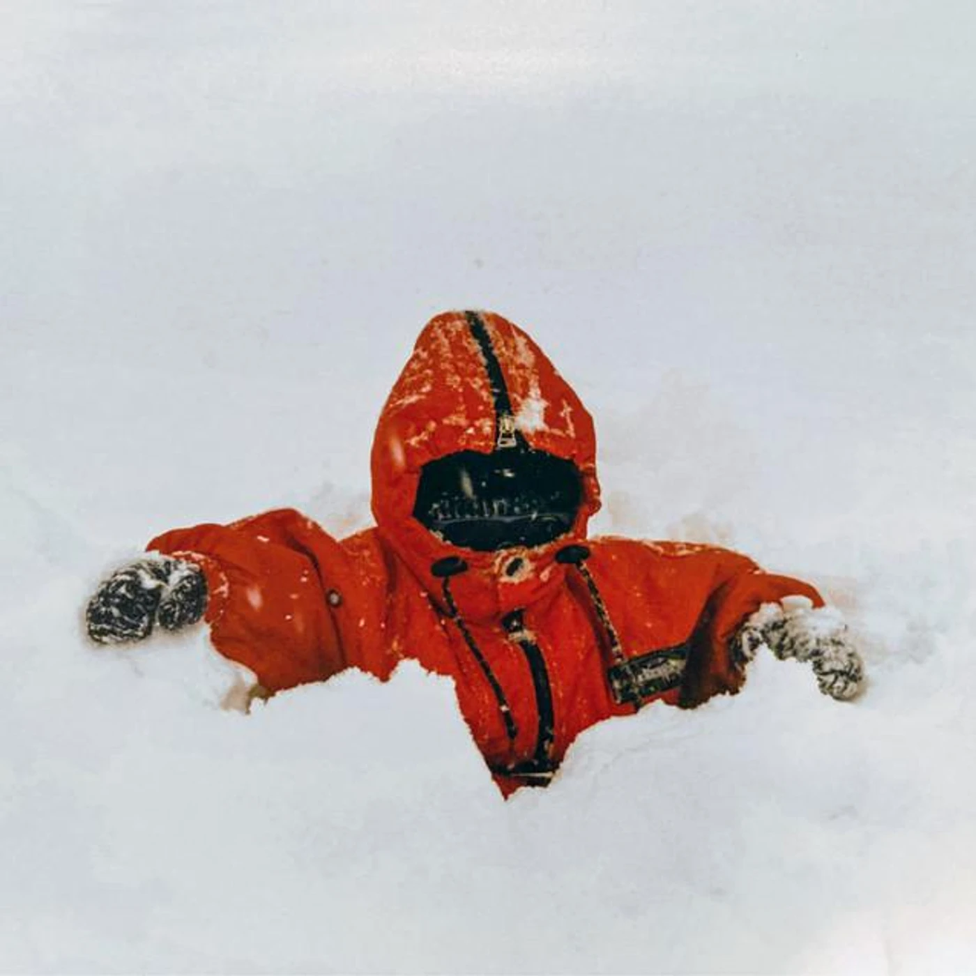 Monophobe Brand Page